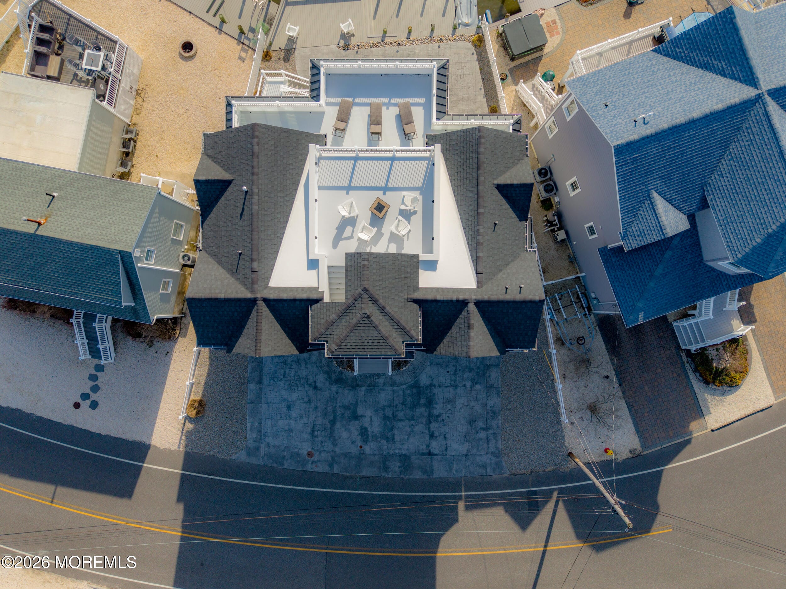 432 Morris Boulevard Image 3