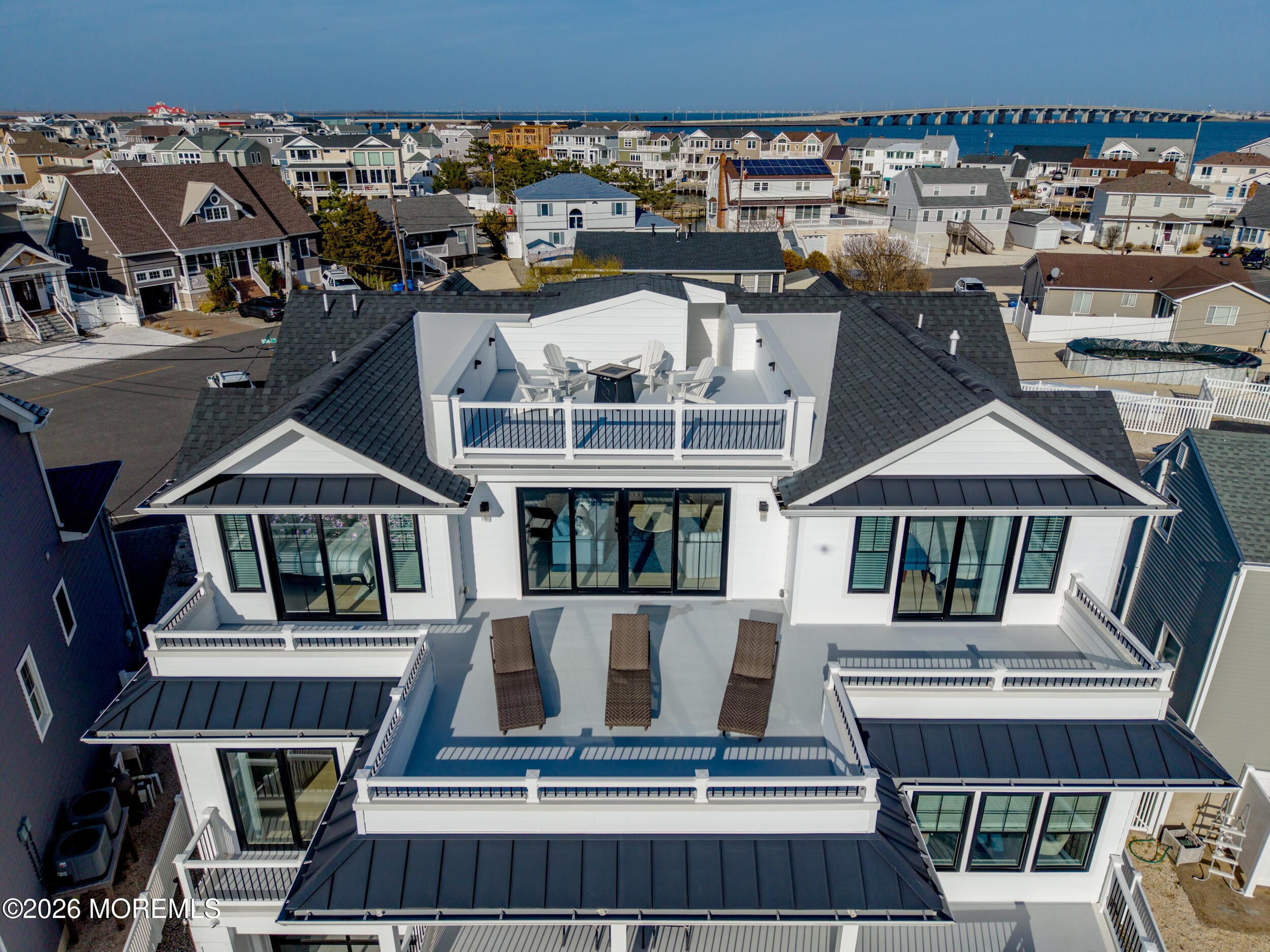 432 Morris Boulevard Image 4