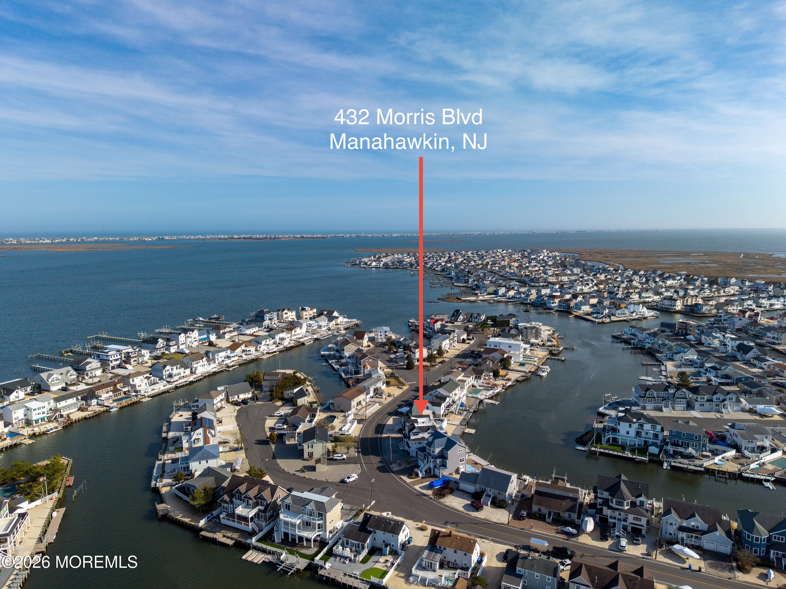 432 Morris Boulevard Image 5