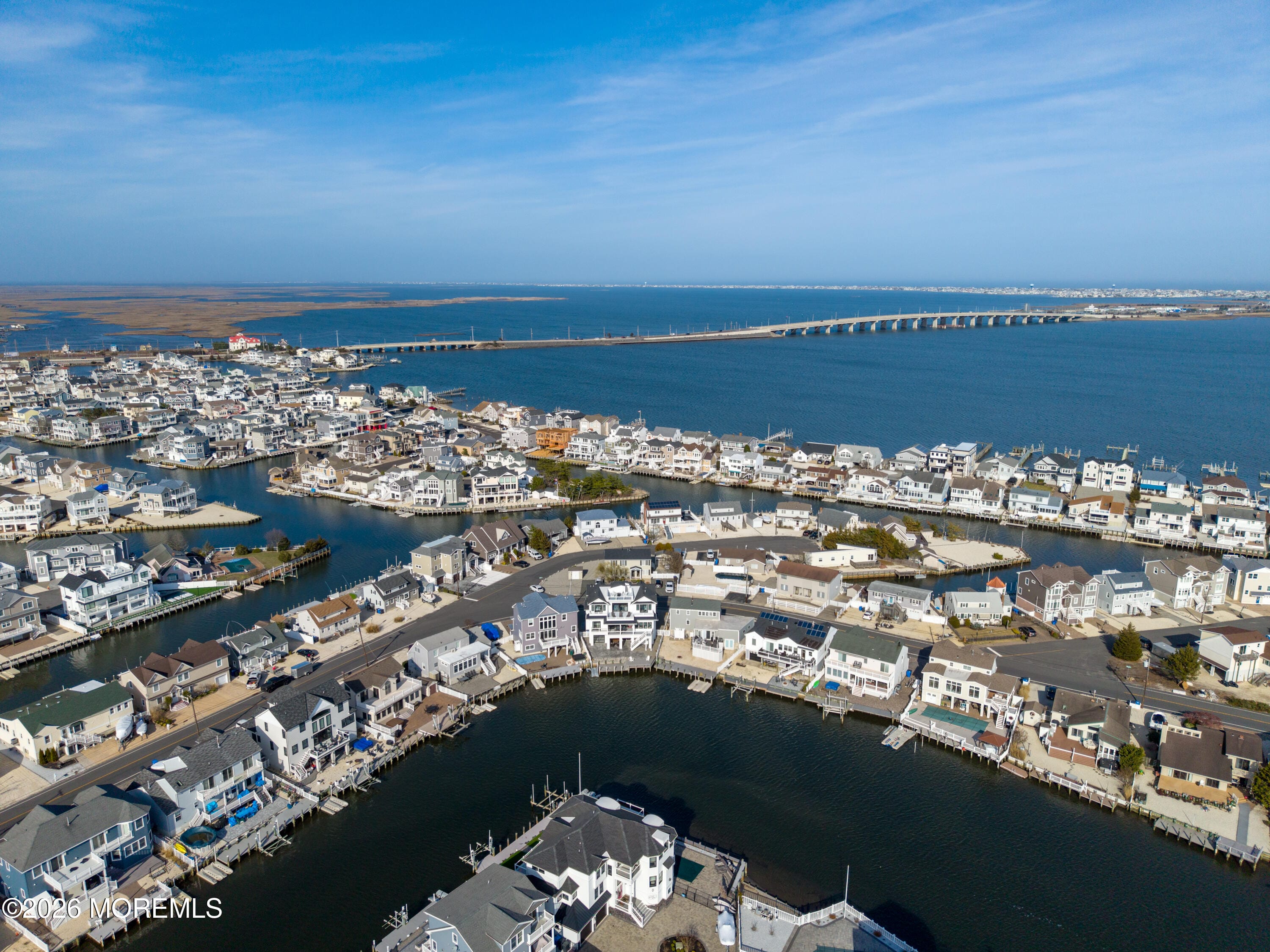 432 Morris Boulevard, Manahawkin, NJ, 08050 image 6