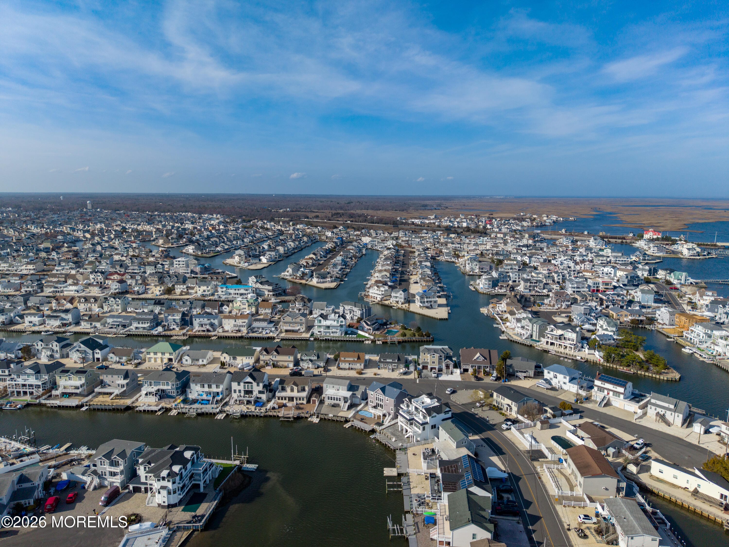 432 Morris Boulevard, Manahawkin, NJ, 08050 image 8