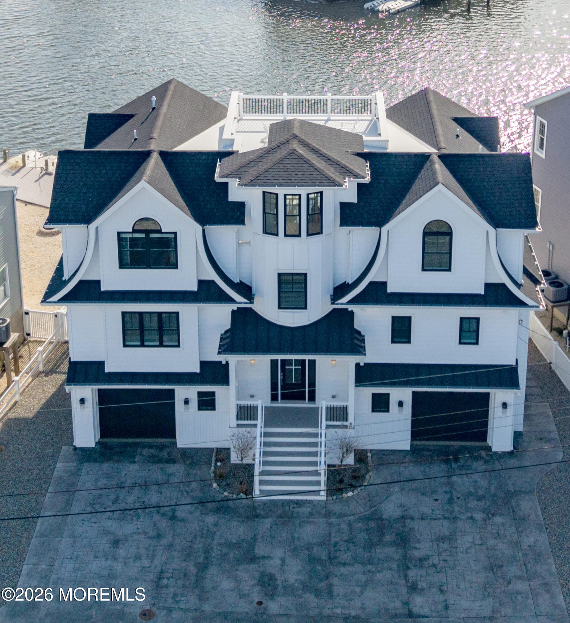 432 Morris Boulevard, Manahawkin, NJ, 08050 image 9