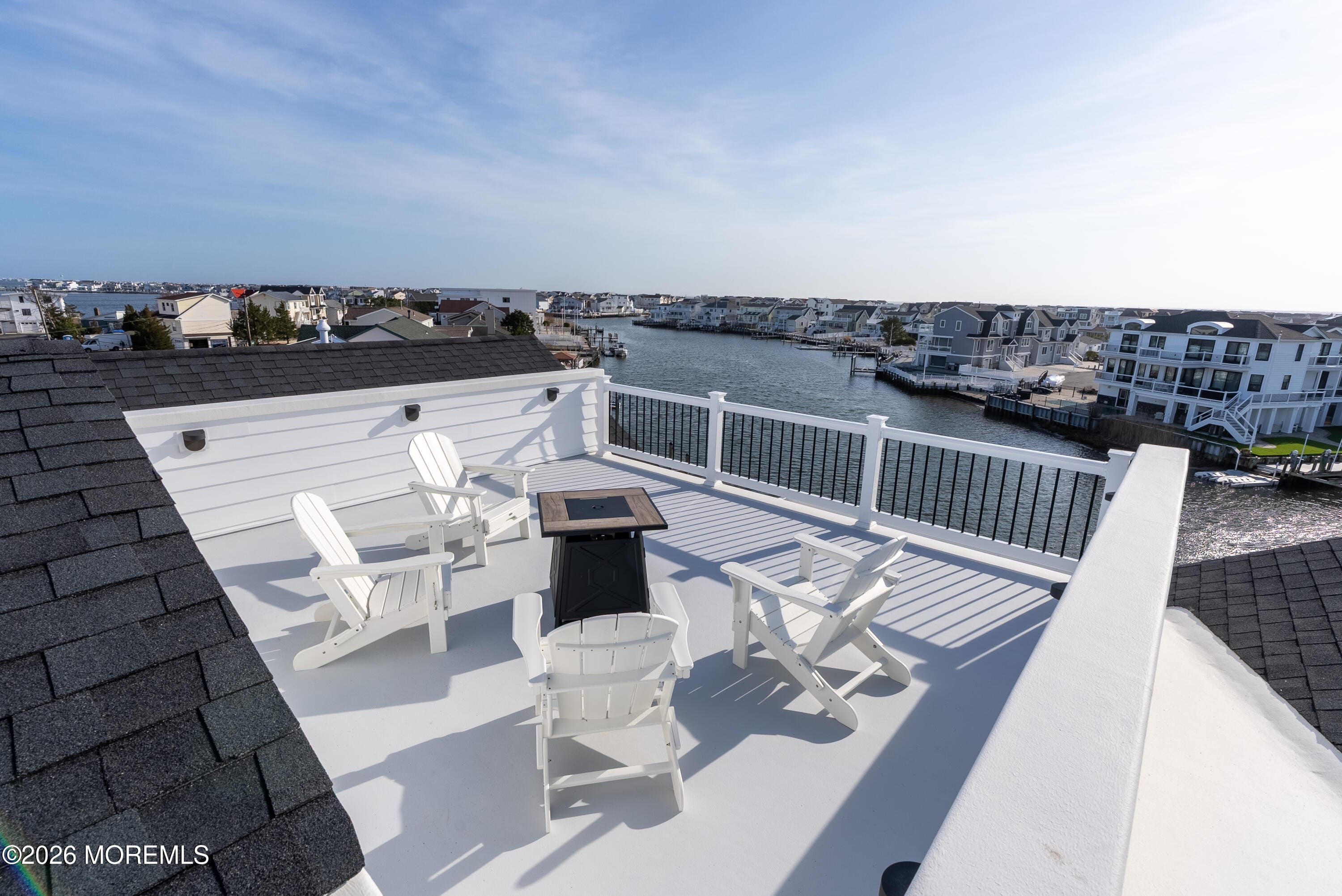 432 Morris Boulevard, Manahawkin, NJ, 08050 image 10