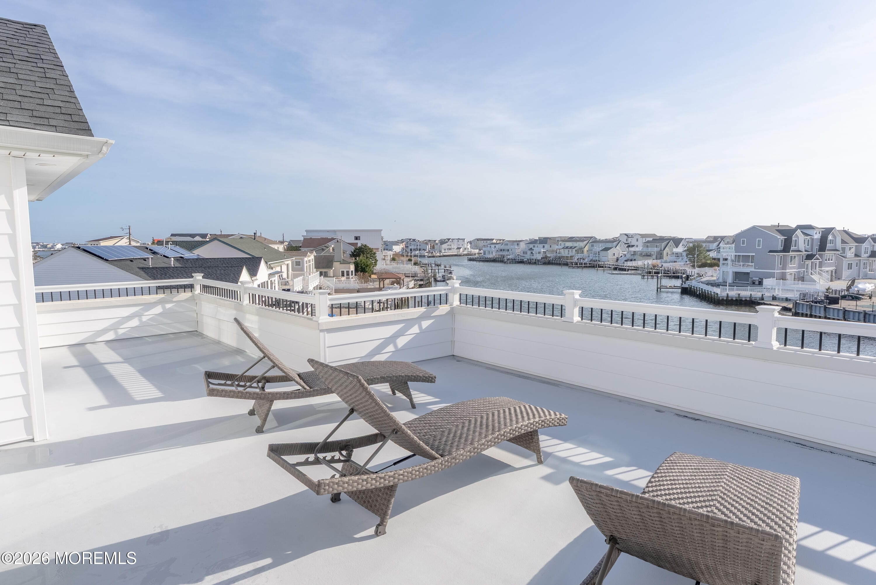 432 Morris Boulevard, Manahawkin, NJ, 08050 image 11