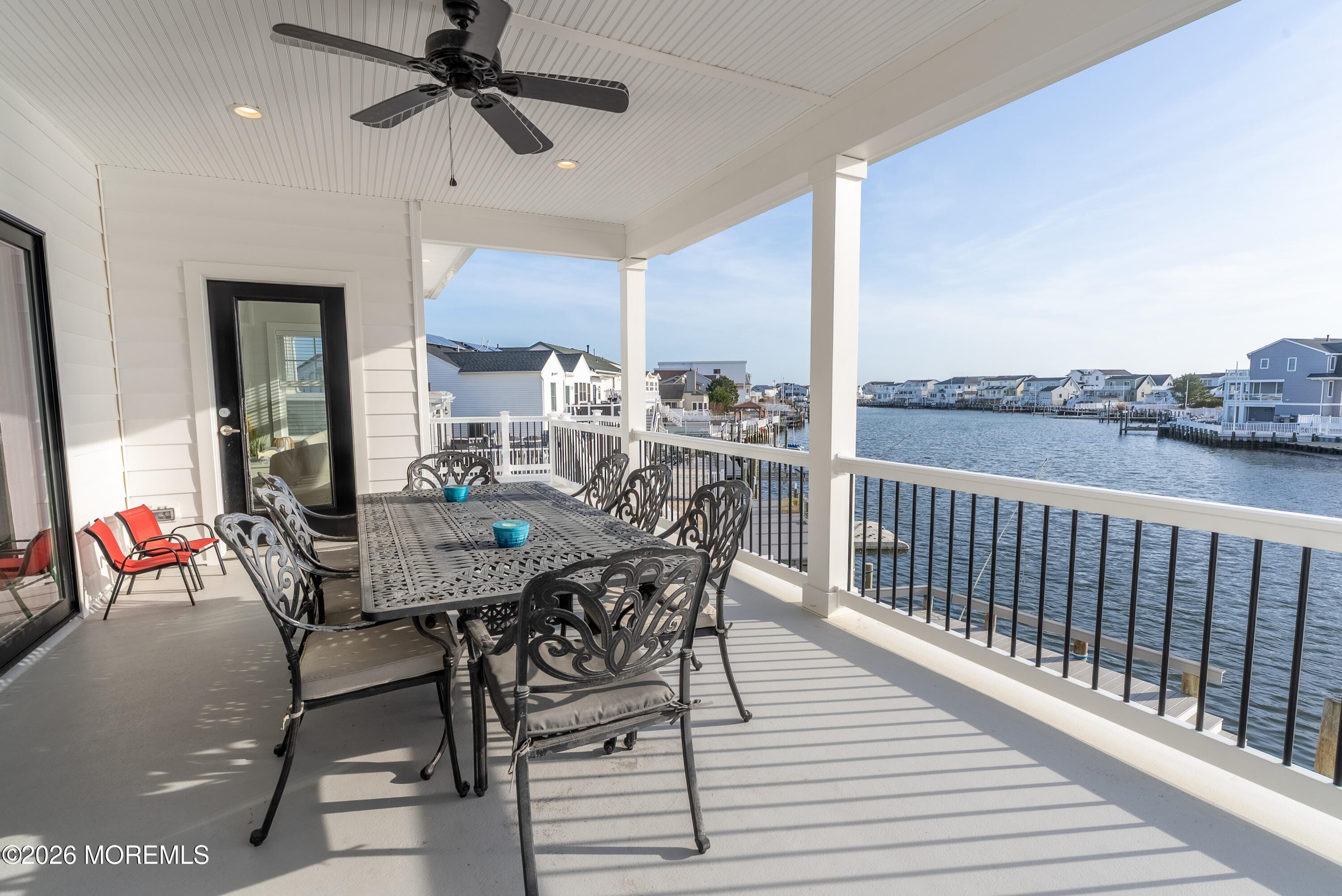 432 Morris Boulevard, Manahawkin, NJ, 08050 image 12