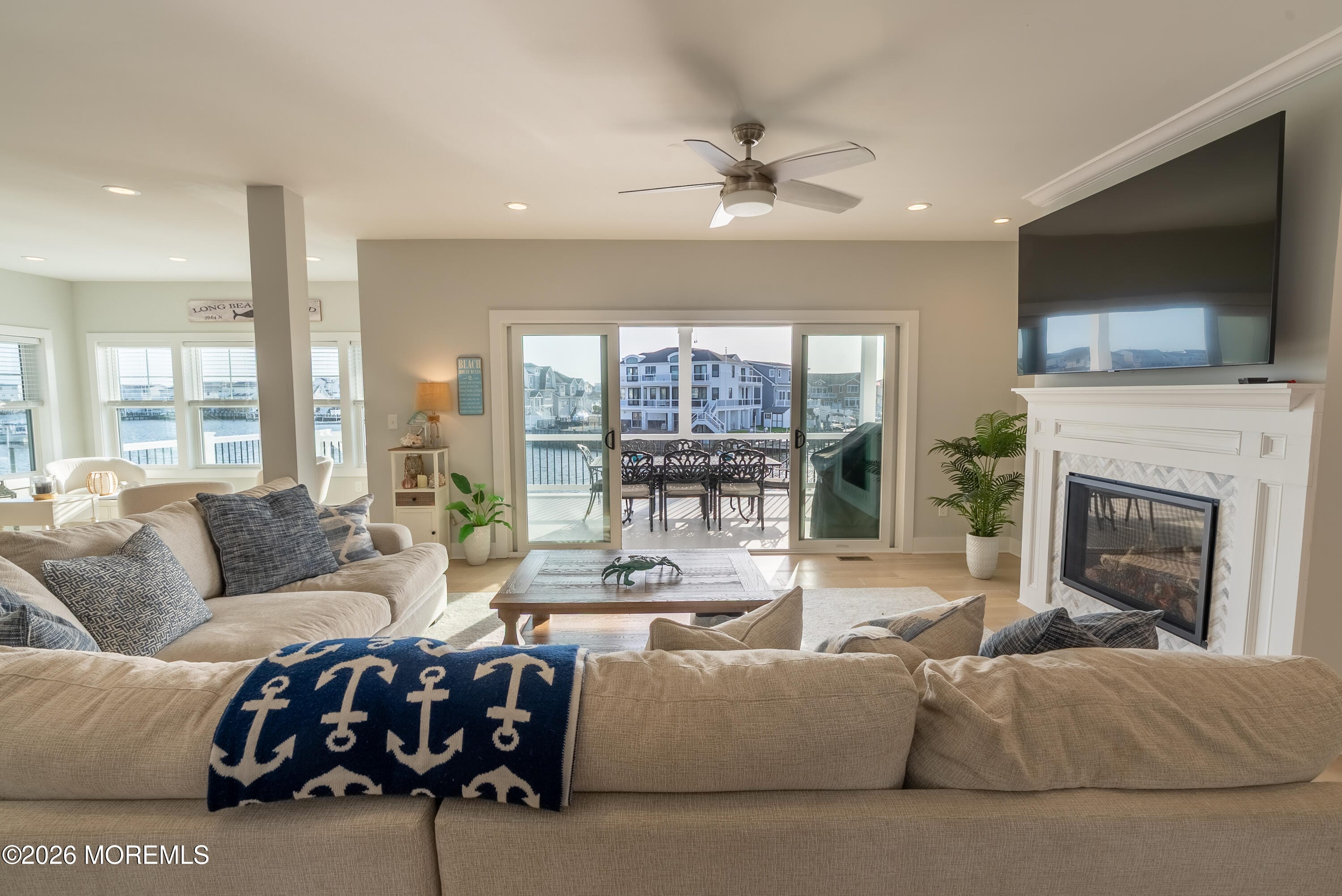 432 Morris Boulevard, Manahawkin, NJ, 08050 image 13