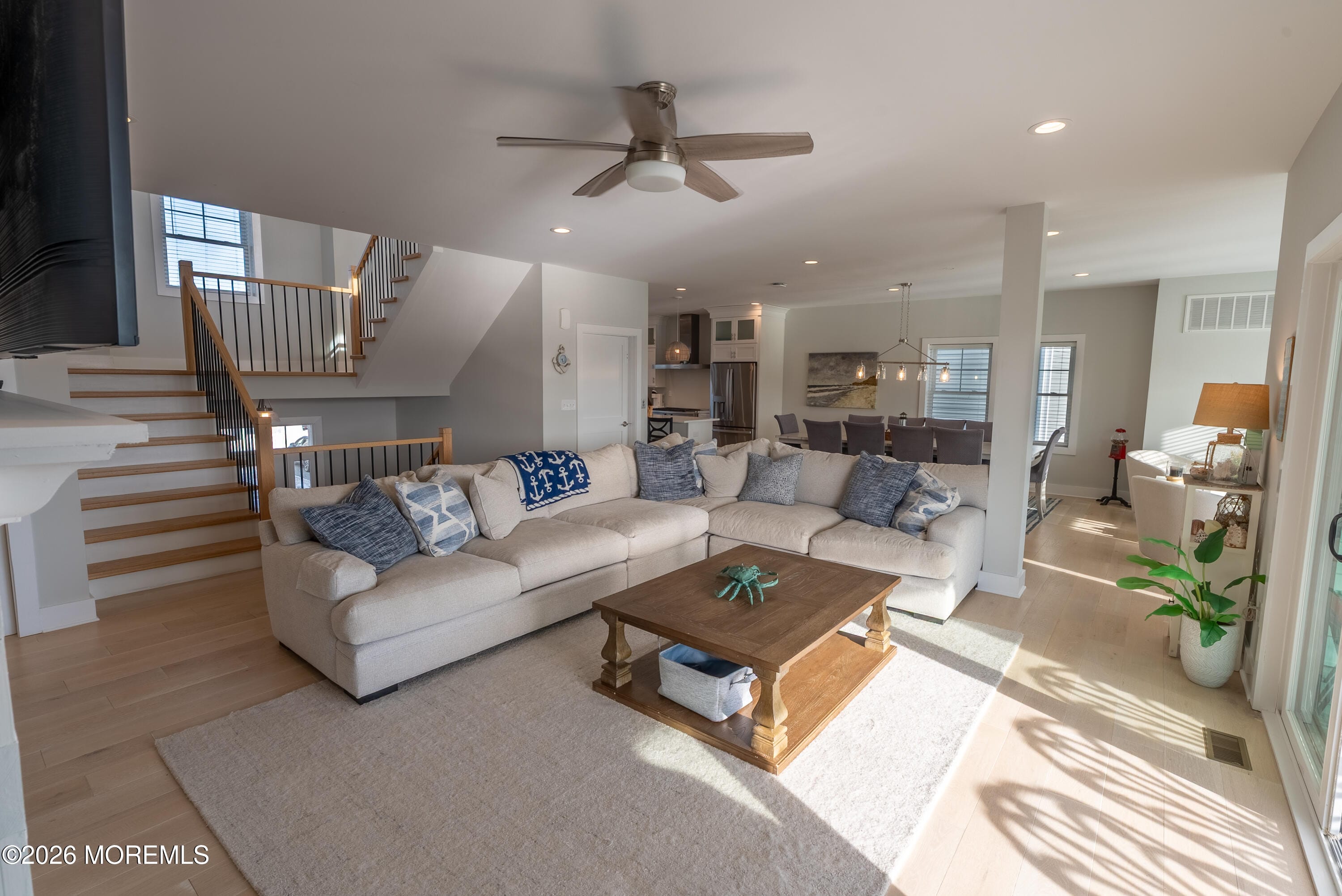 432 Morris Boulevard, Manahawkin, NJ, 08050 image 15