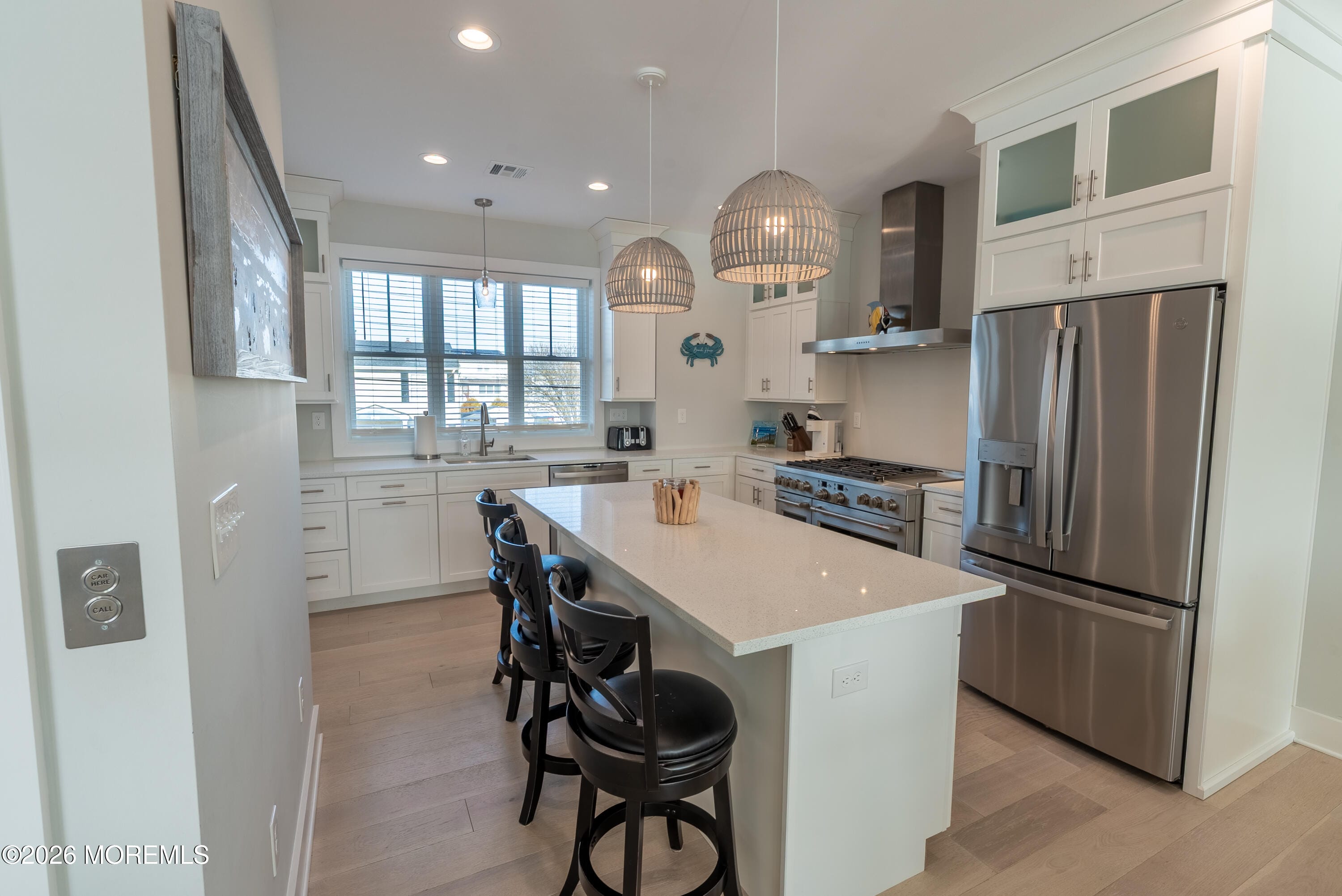 432 Morris Boulevard, Manahawkin, NJ, 08050 image 16