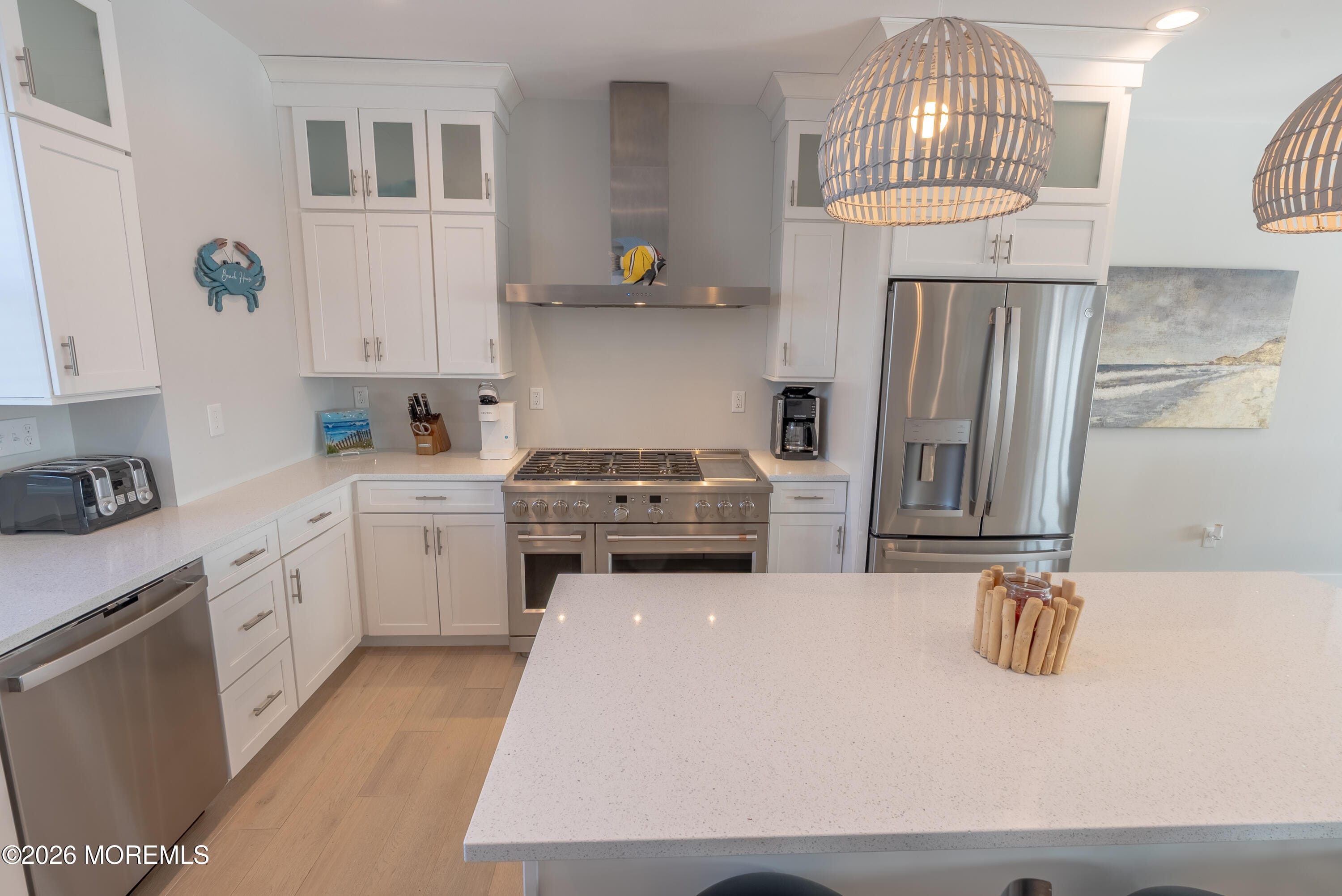 432 Morris Boulevard, Manahawkin, NJ, 08050 image 17