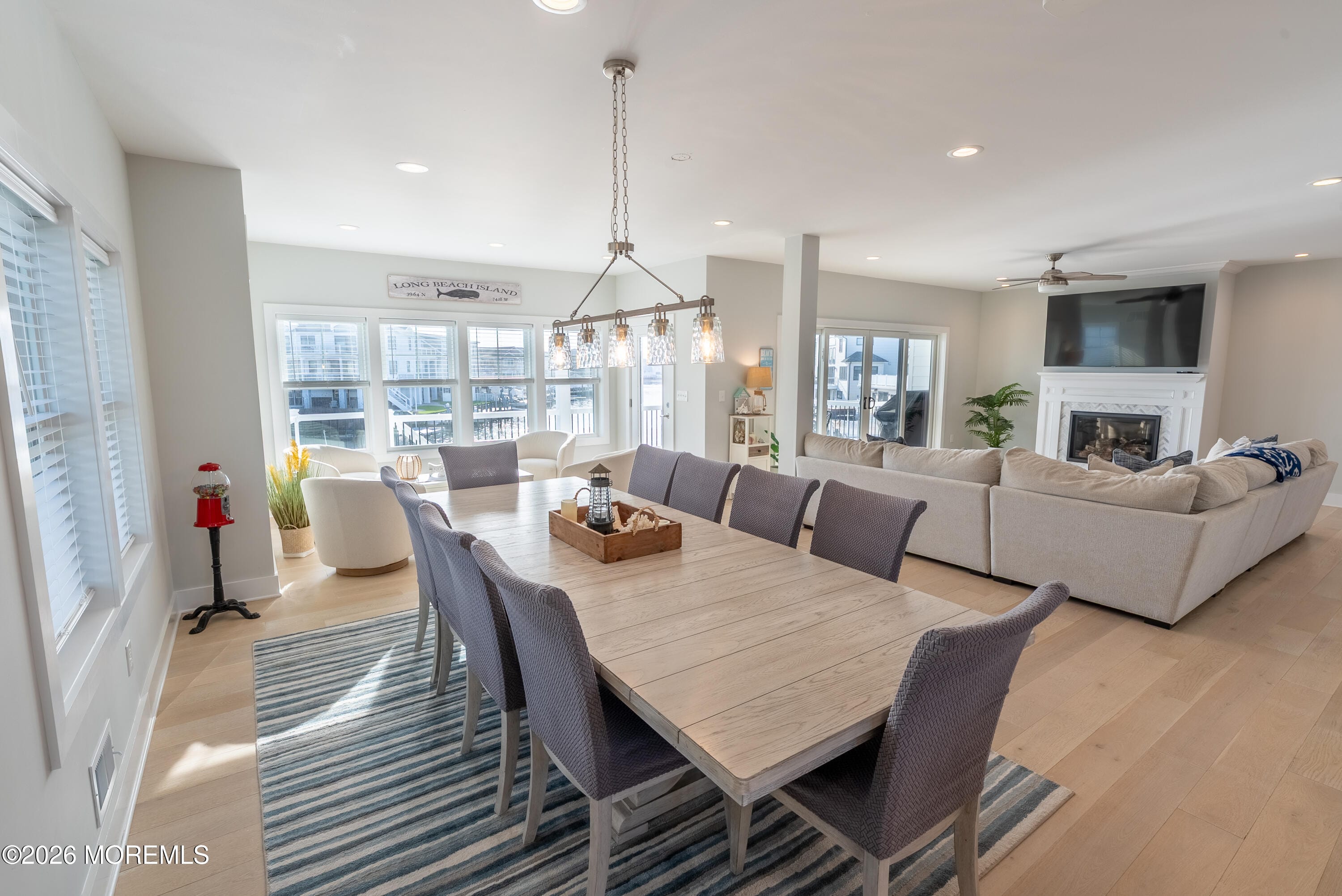 432 Morris Boulevard, Manahawkin, NJ, 08050 image 18