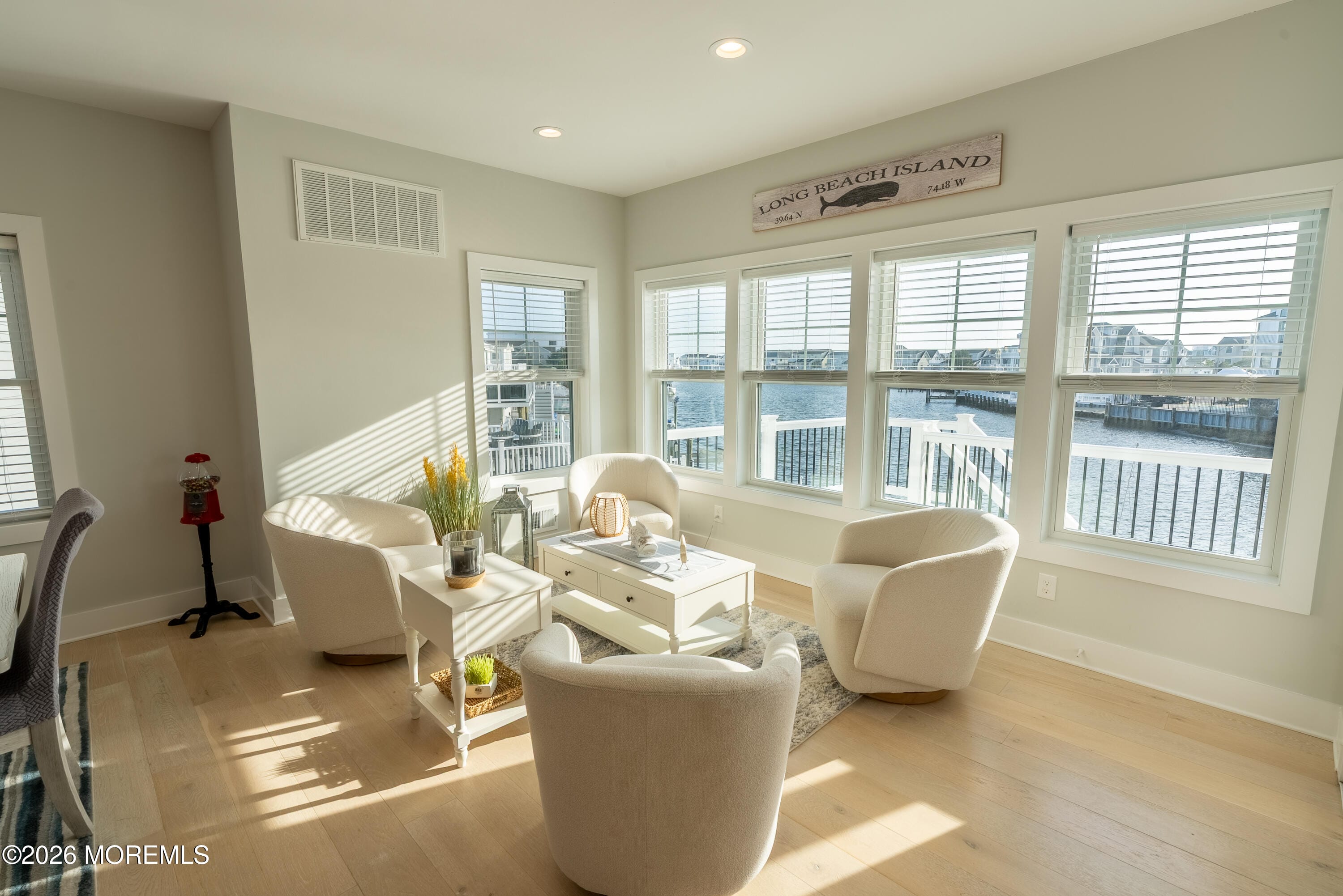 432 Morris Boulevard, Manahawkin, NJ, 08050 image 19