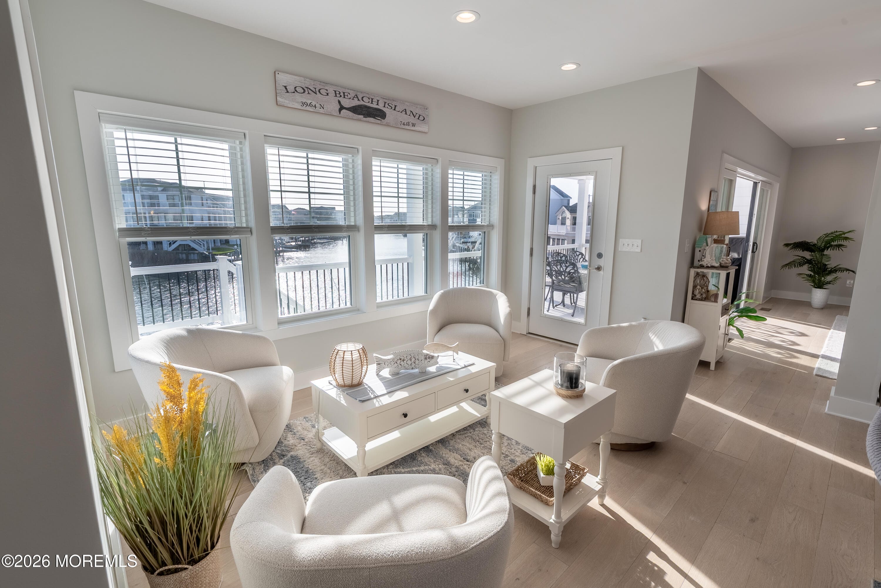 432 Morris Boulevard, Manahawkin, NJ, 08050 image 20