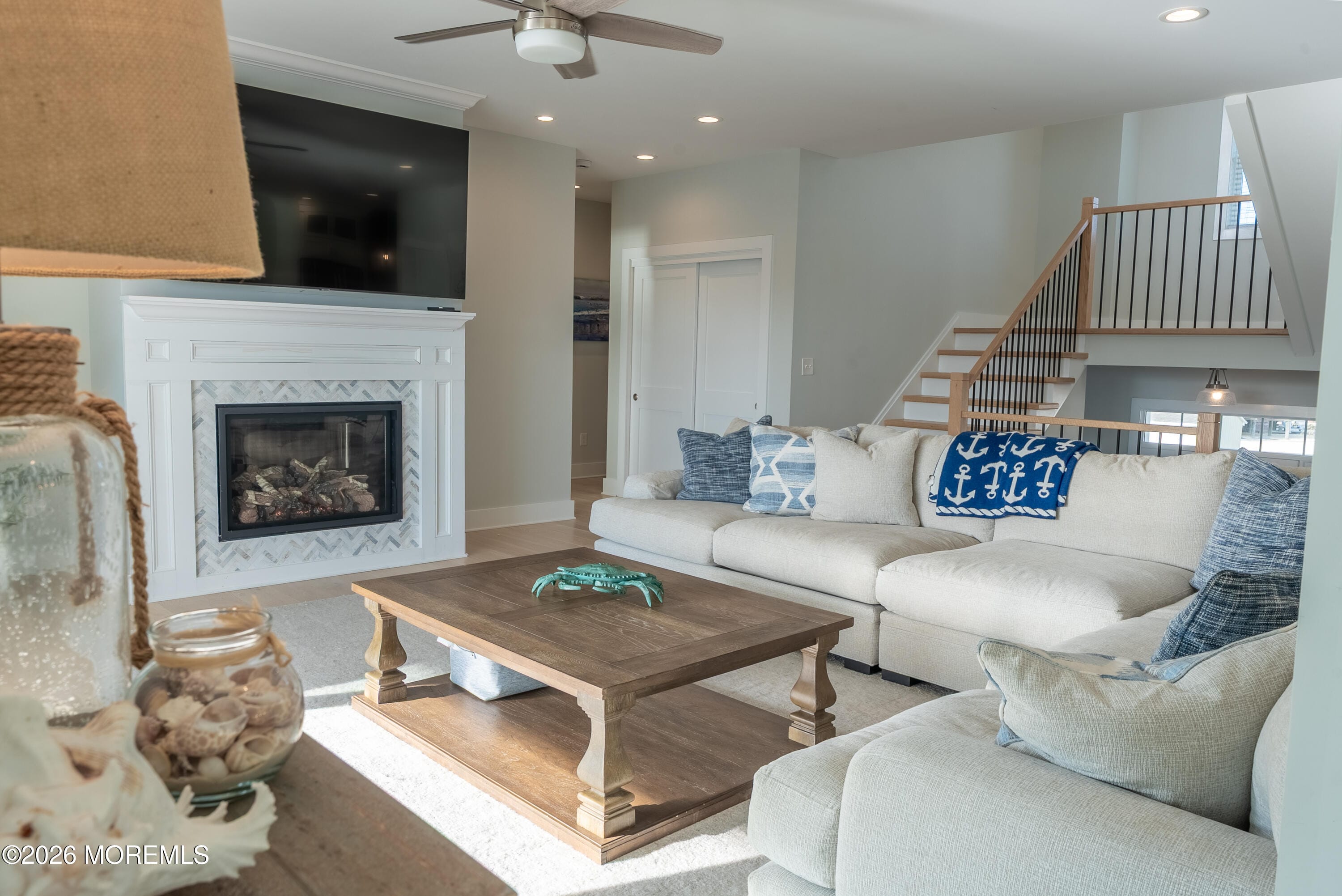 432 Morris Boulevard, Manahawkin, NJ, 08050 image 21