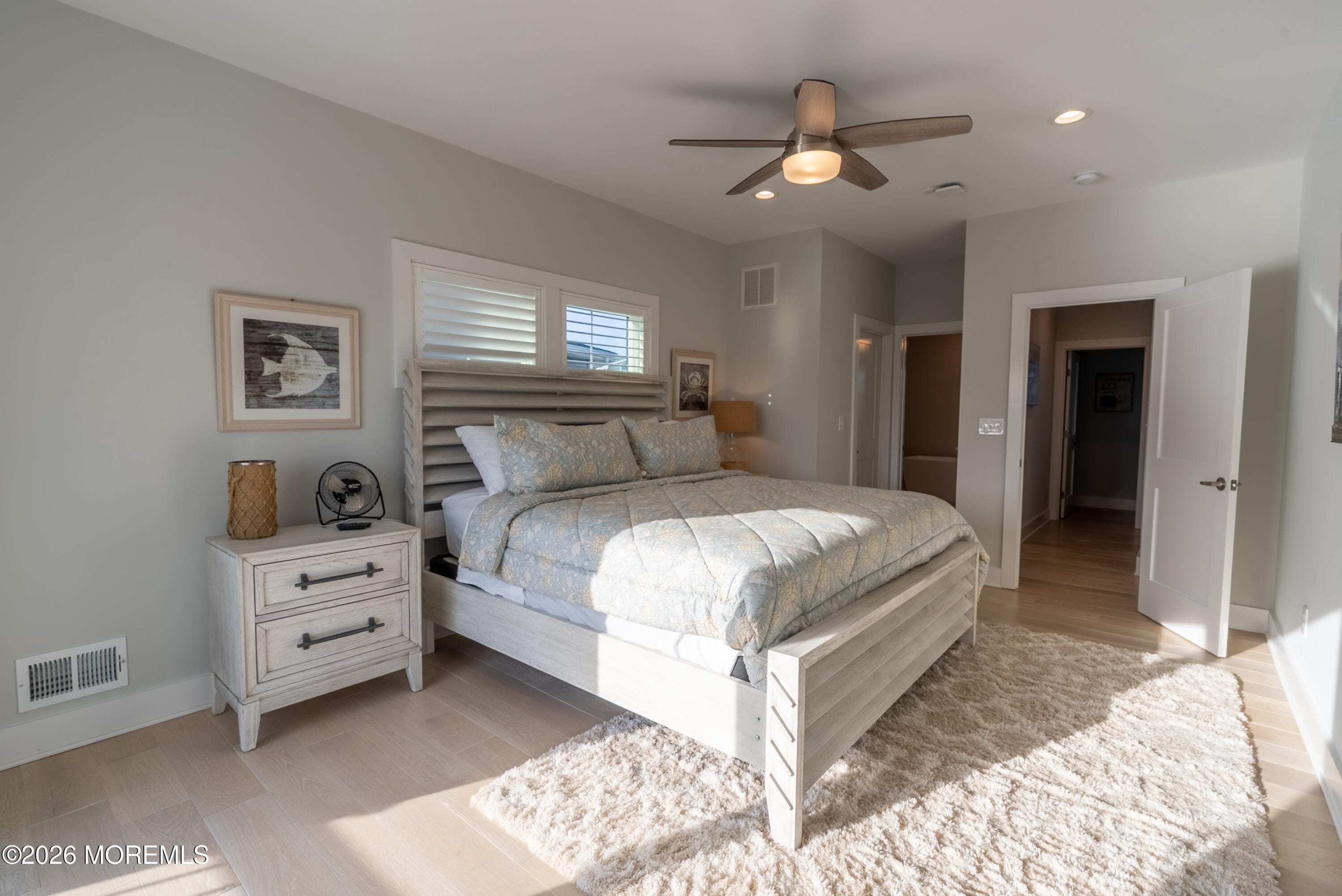 432 Morris Boulevard, Manahawkin, NJ, 08050 image 23