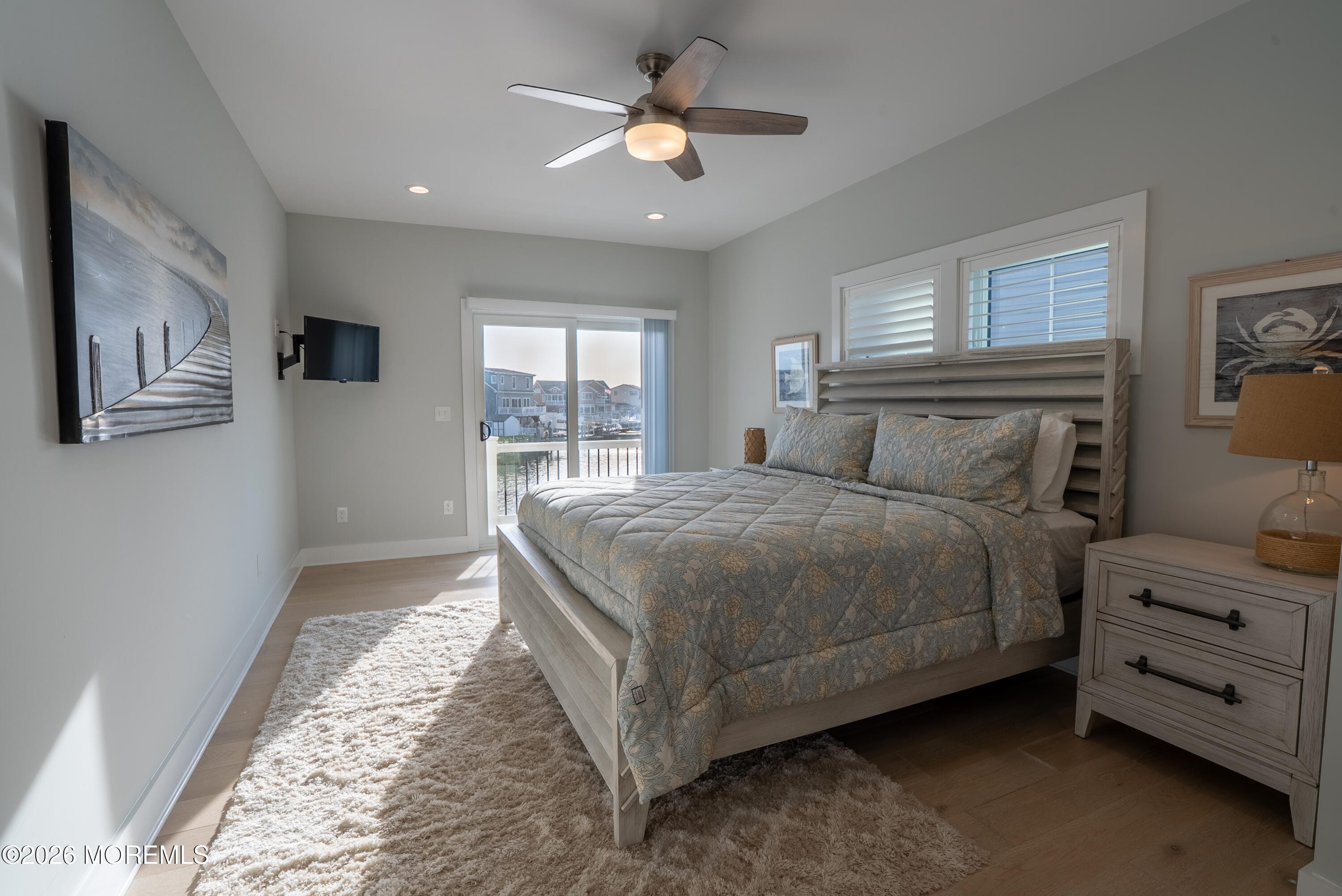 432 Morris Boulevard, Manahawkin, NJ, 08050 image 22