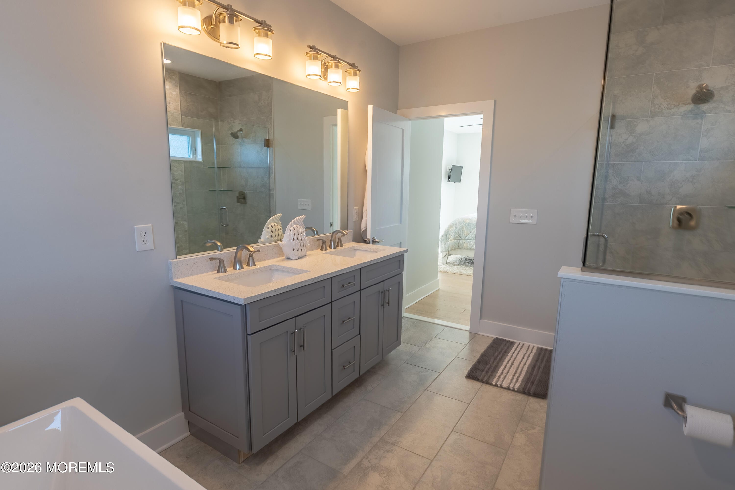 432 Morris Boulevard, Manahawkin, NJ, 08050 image 24