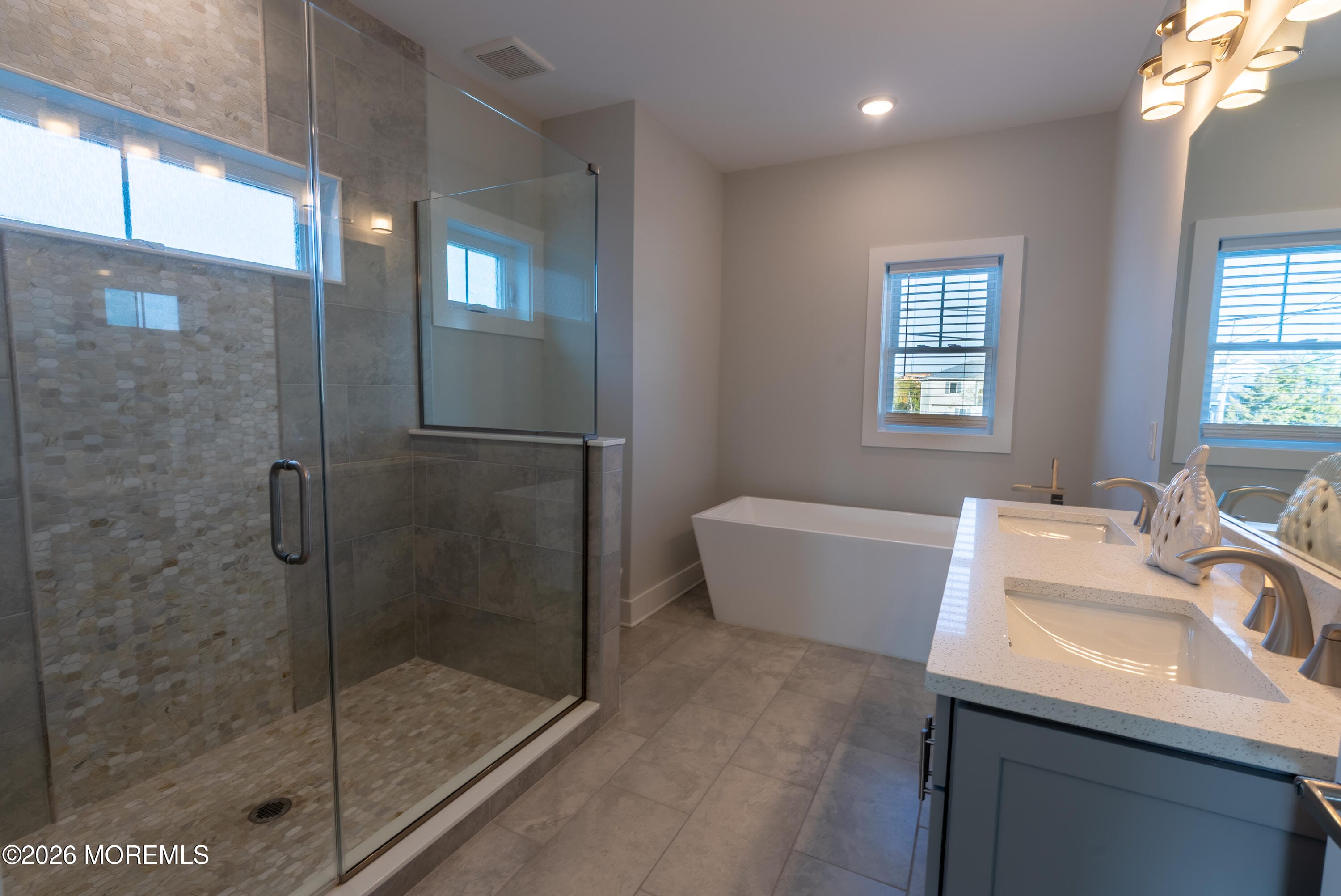 432 Morris Boulevard, Manahawkin, NJ, 08050 image 25