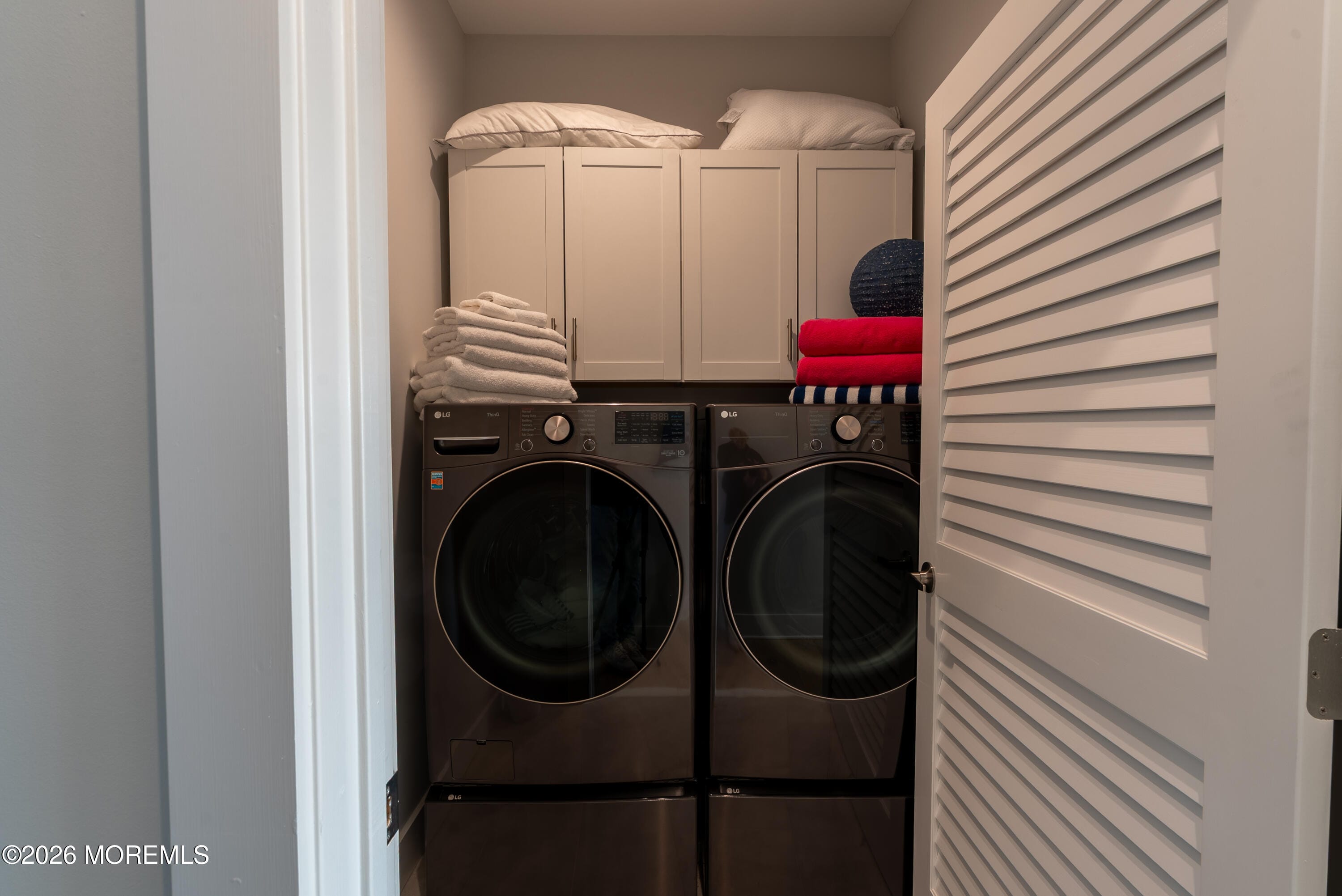 432 Morris Boulevard, Manahawkin, NJ, 08050 image 26