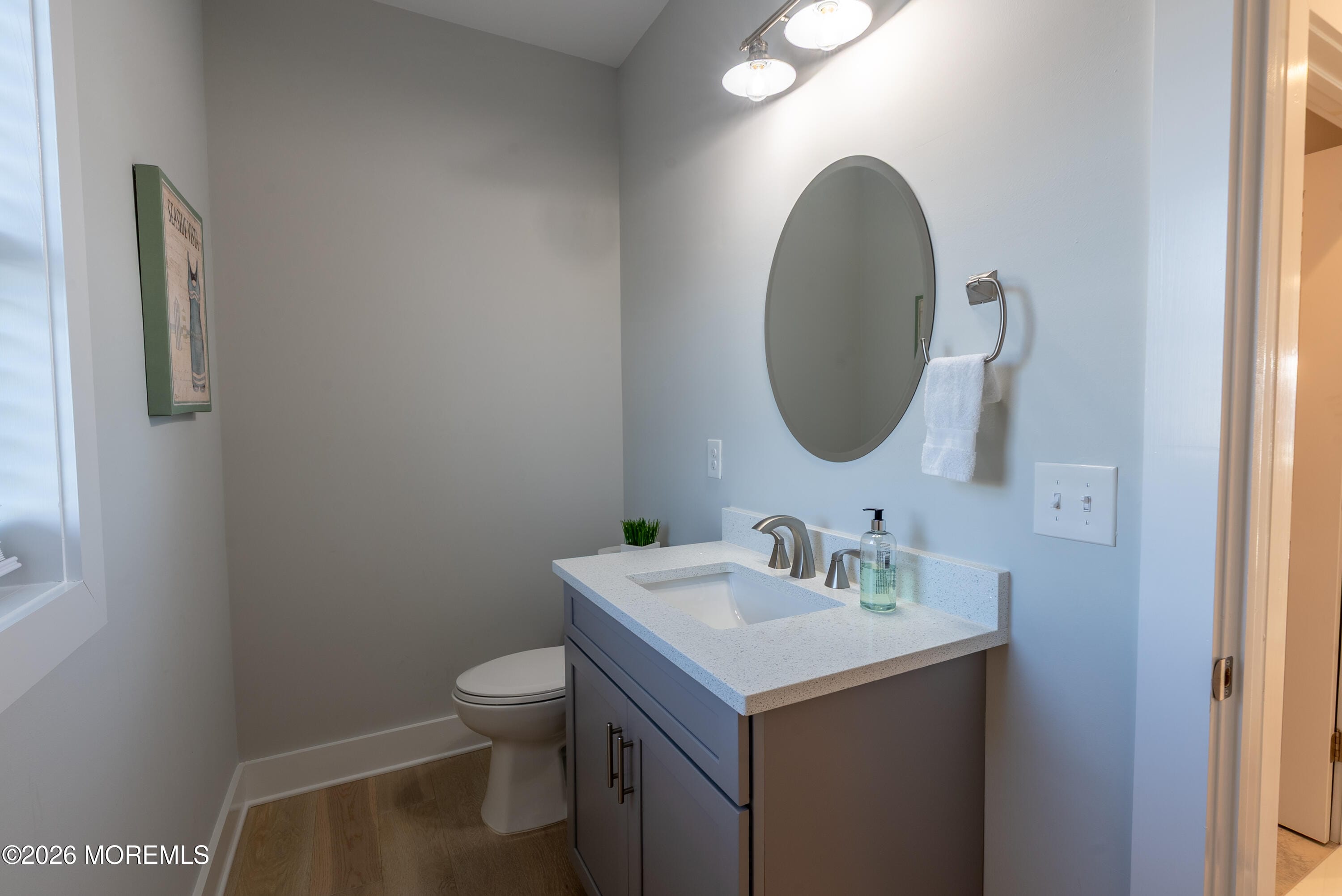 432 Morris Boulevard, Manahawkin, NJ, 08050 image 27