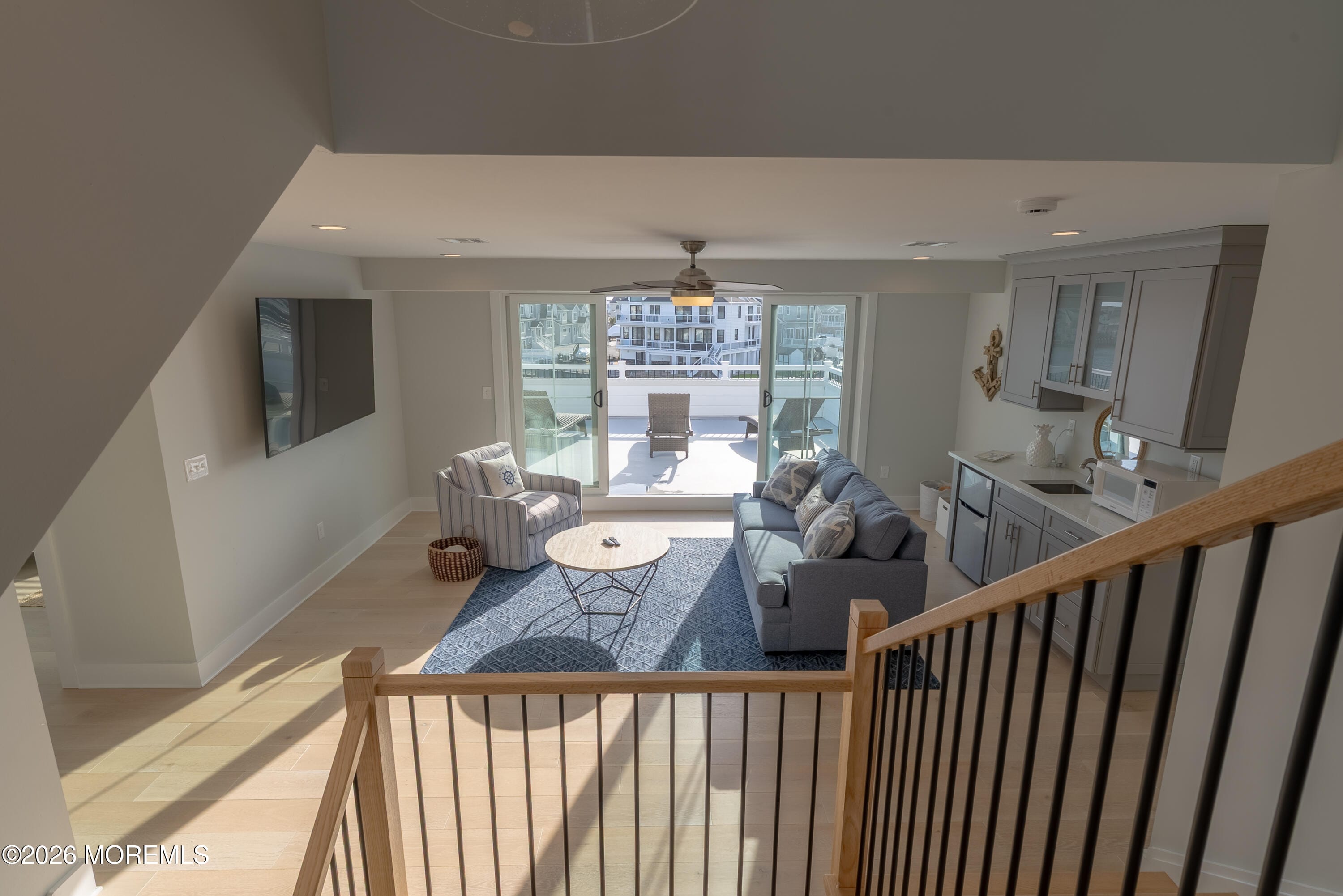 432 Morris Boulevard, Manahawkin, NJ, 08050 image 28