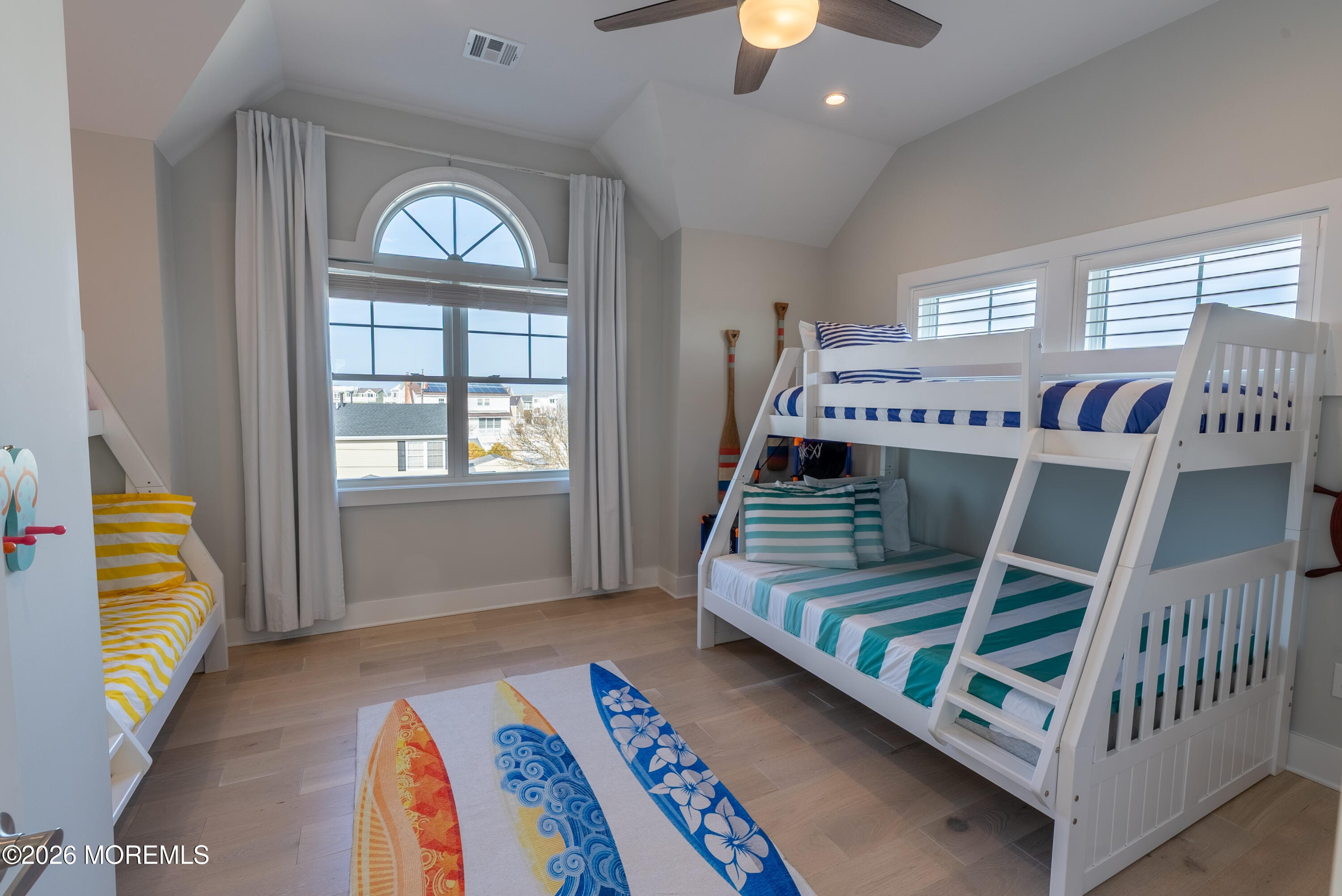 432 Morris Boulevard, Manahawkin, NJ, 08050 image 29