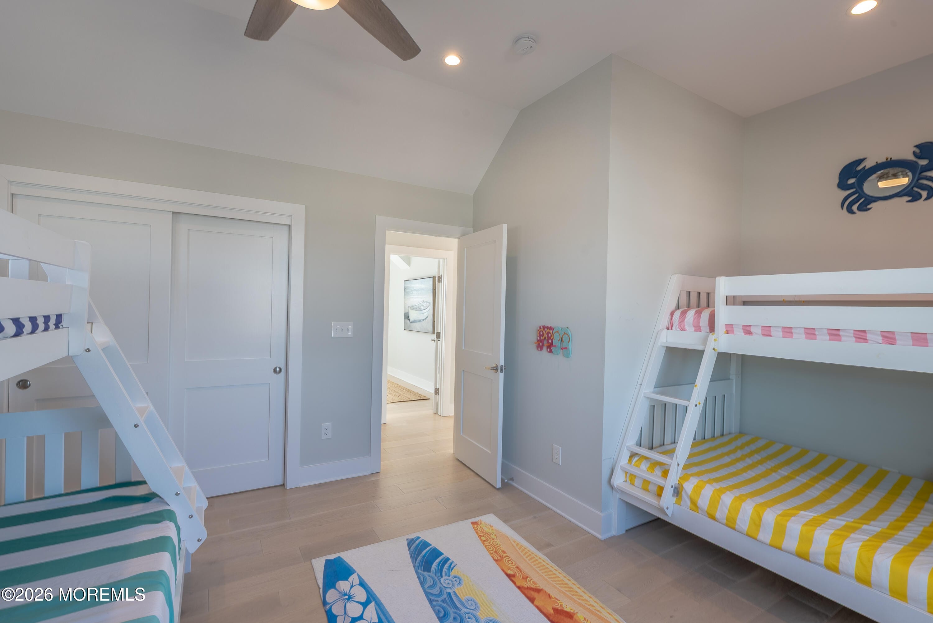 432 Morris Boulevard, Manahawkin, NJ, 08050 image 30