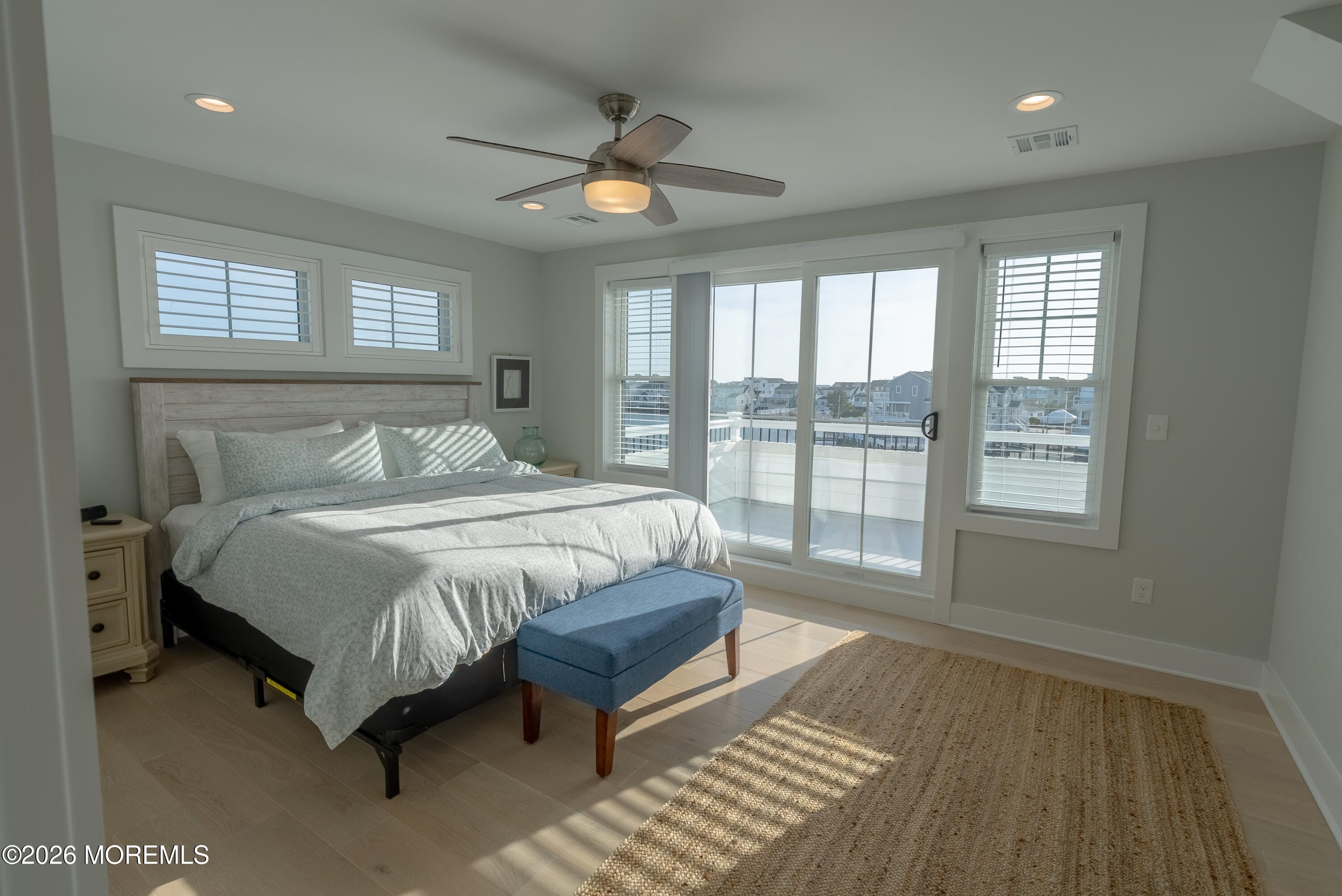 432 Morris Boulevard, Manahawkin, NJ, 08050 image 31