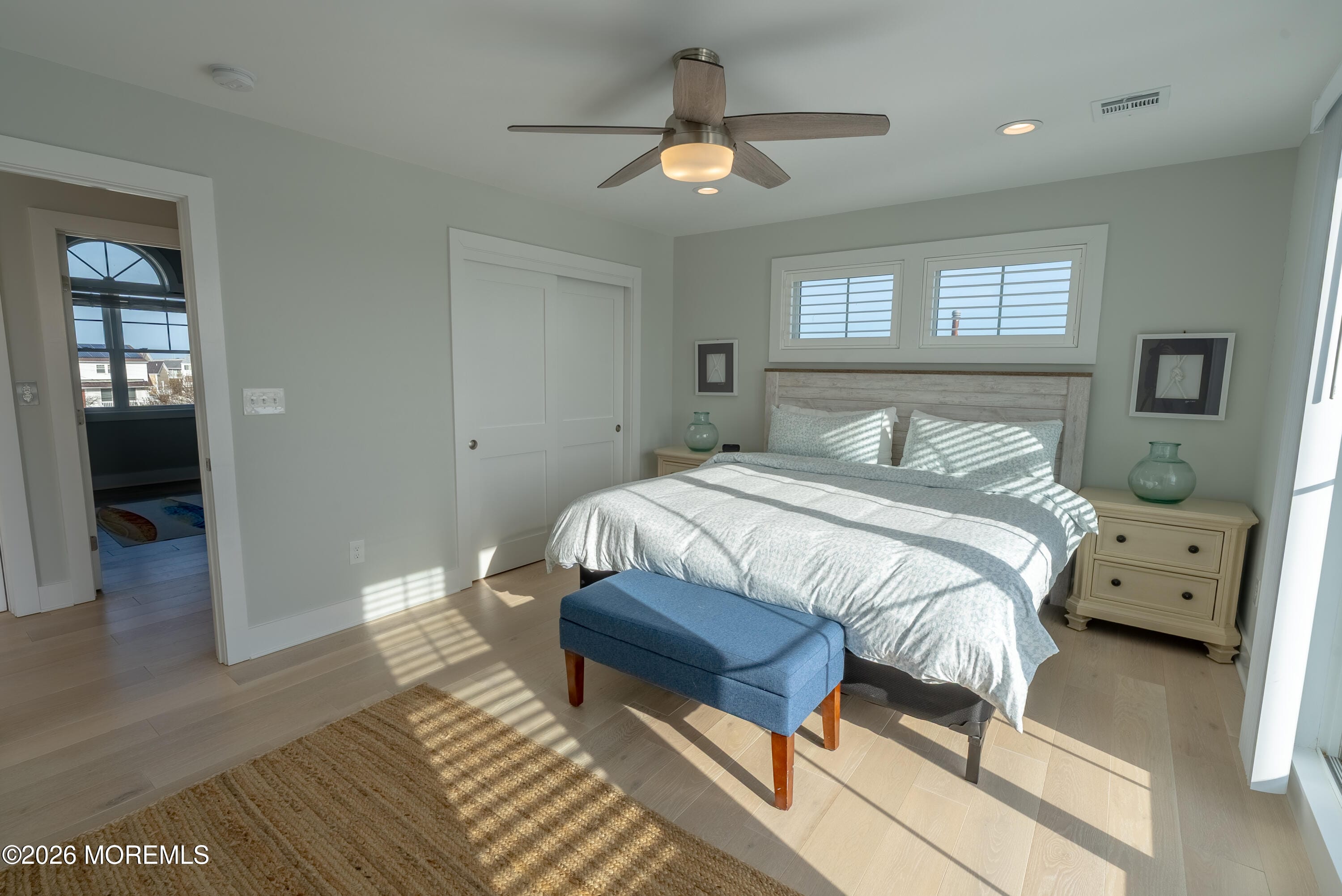 432 Morris Boulevard, Manahawkin, NJ, 08050 image 32