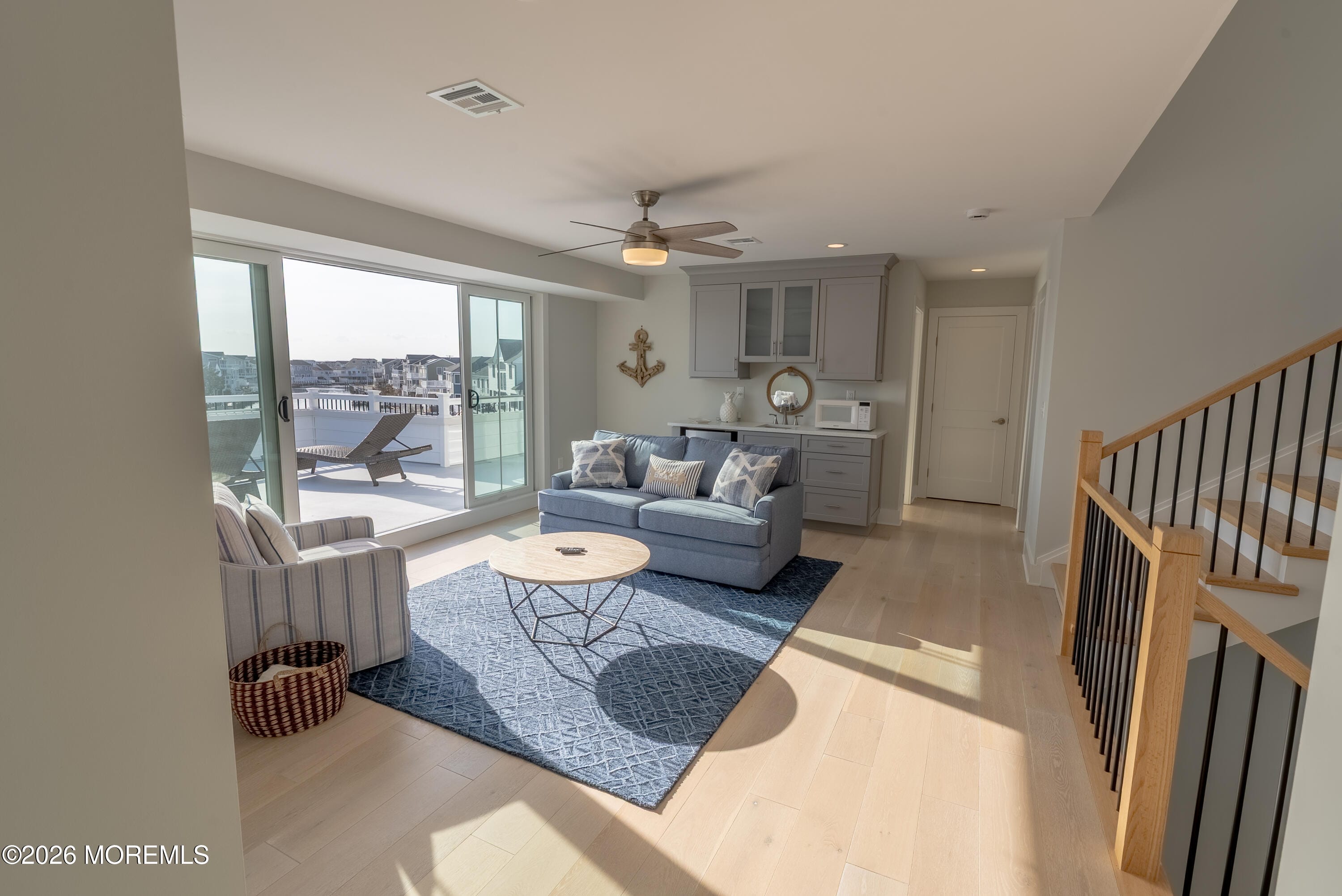 432 Morris Boulevard, Manahawkin, NJ, 08050 image 33