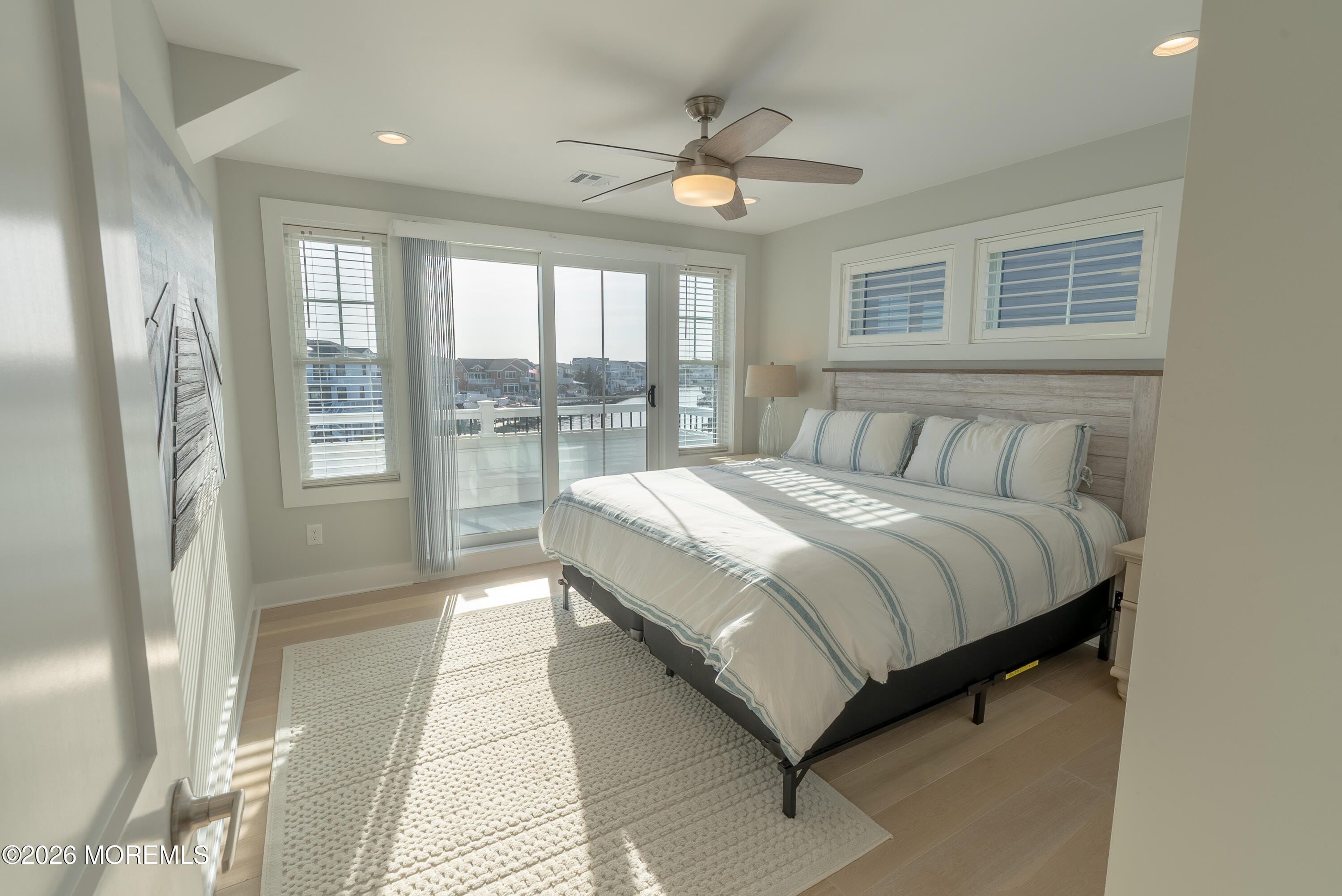 432 Morris Boulevard, Manahawkin, NJ, 08050 image 34