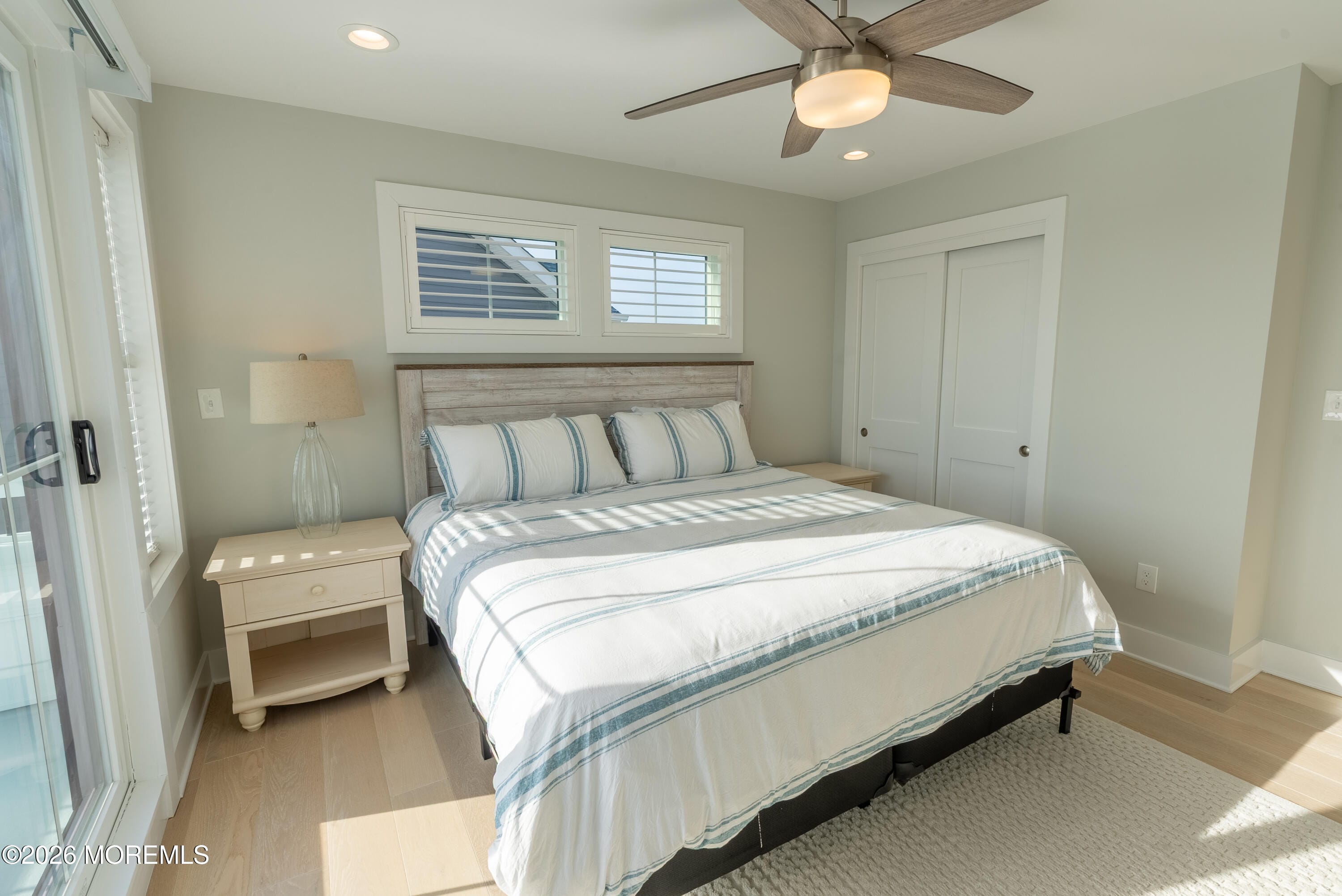 432 Morris Boulevard, Manahawkin, NJ, 08050 image 35