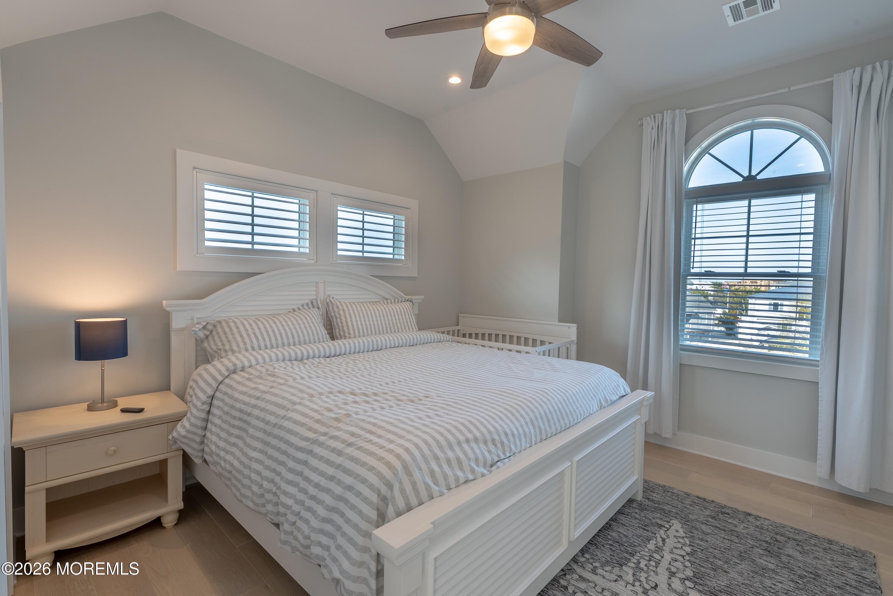 432 Morris Boulevard, Manahawkin, NJ, 08050 image 36