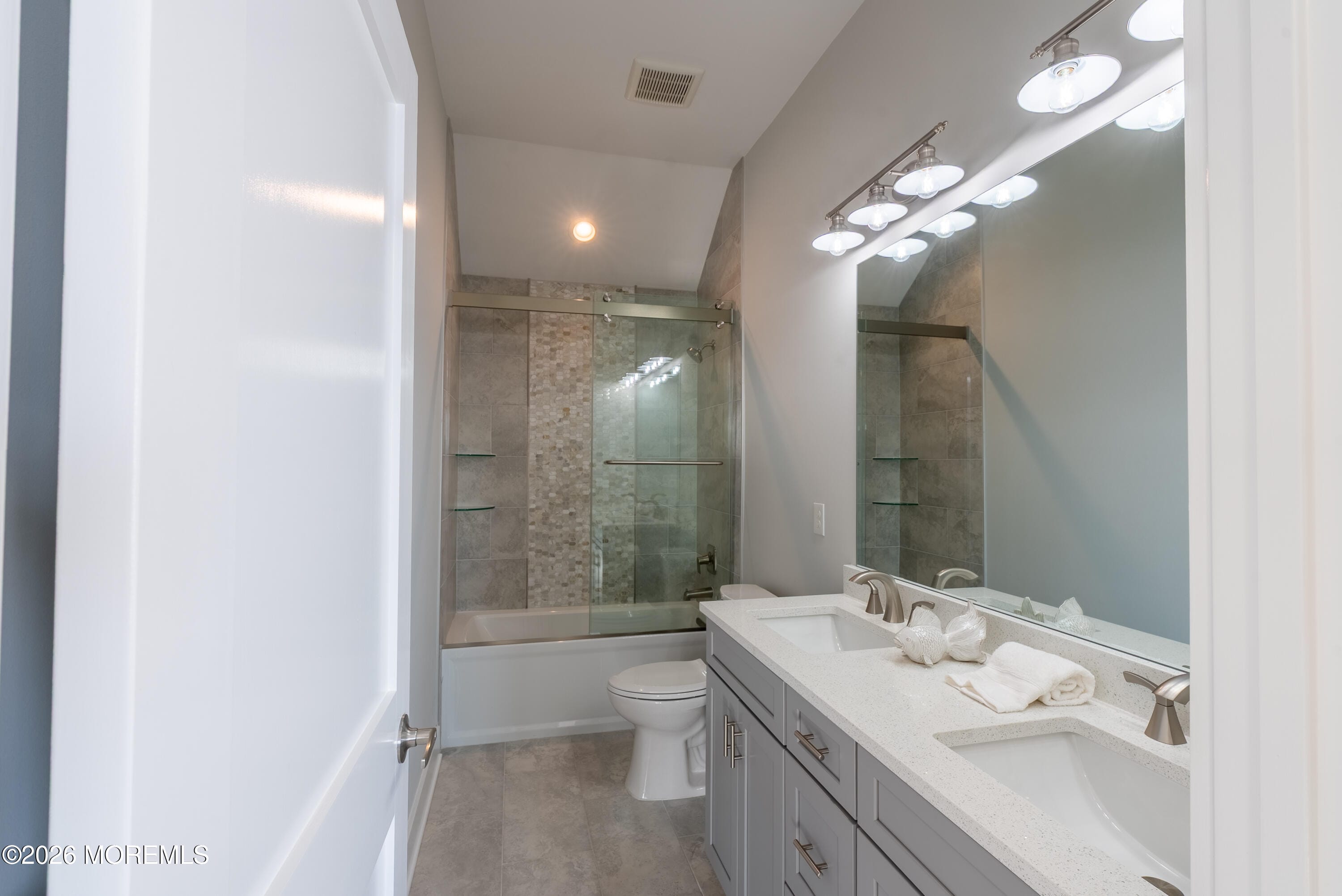 432 Morris Boulevard, Manahawkin, NJ, 08050 image 37