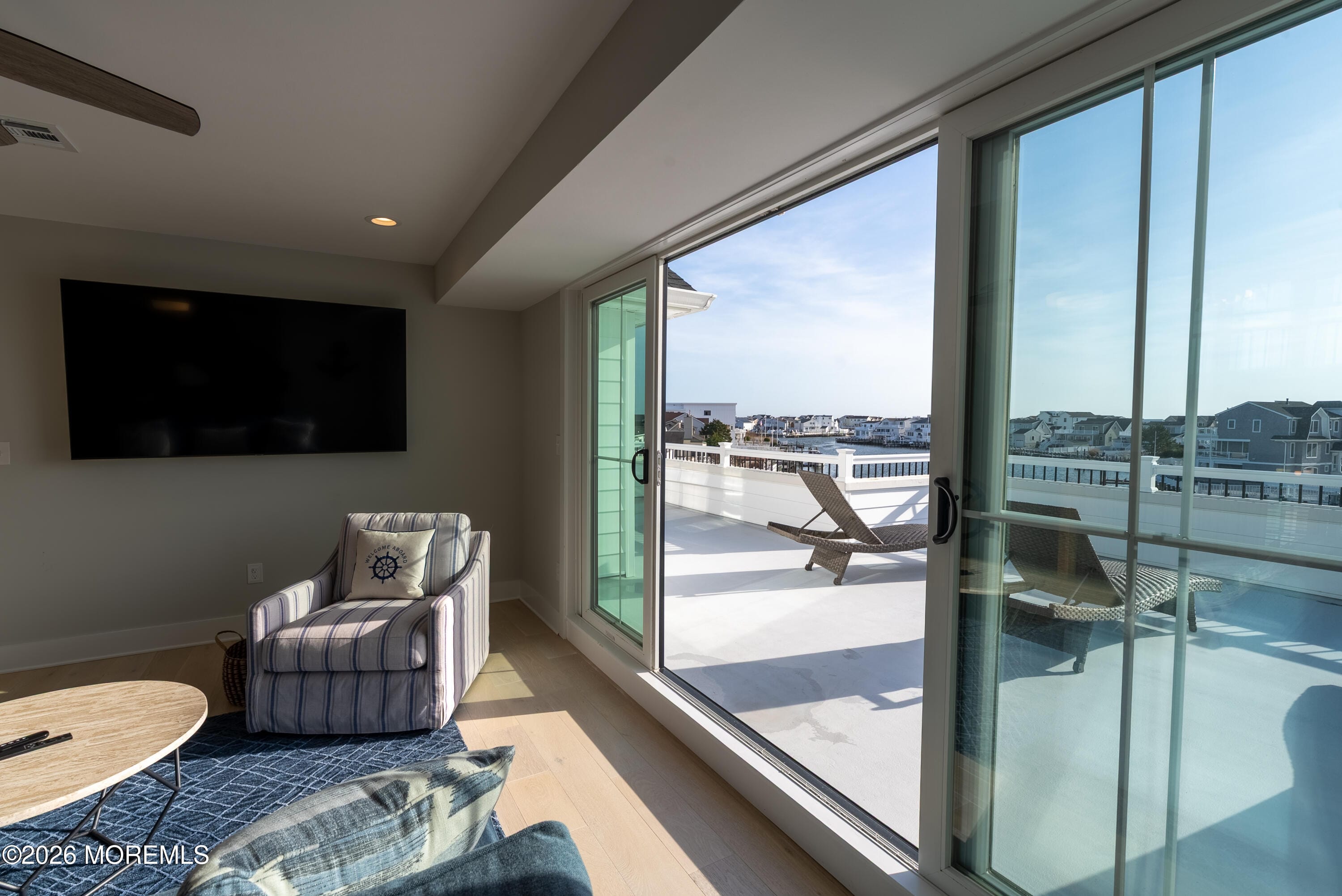 432 Morris Boulevard, Manahawkin, NJ, 08050 image 38