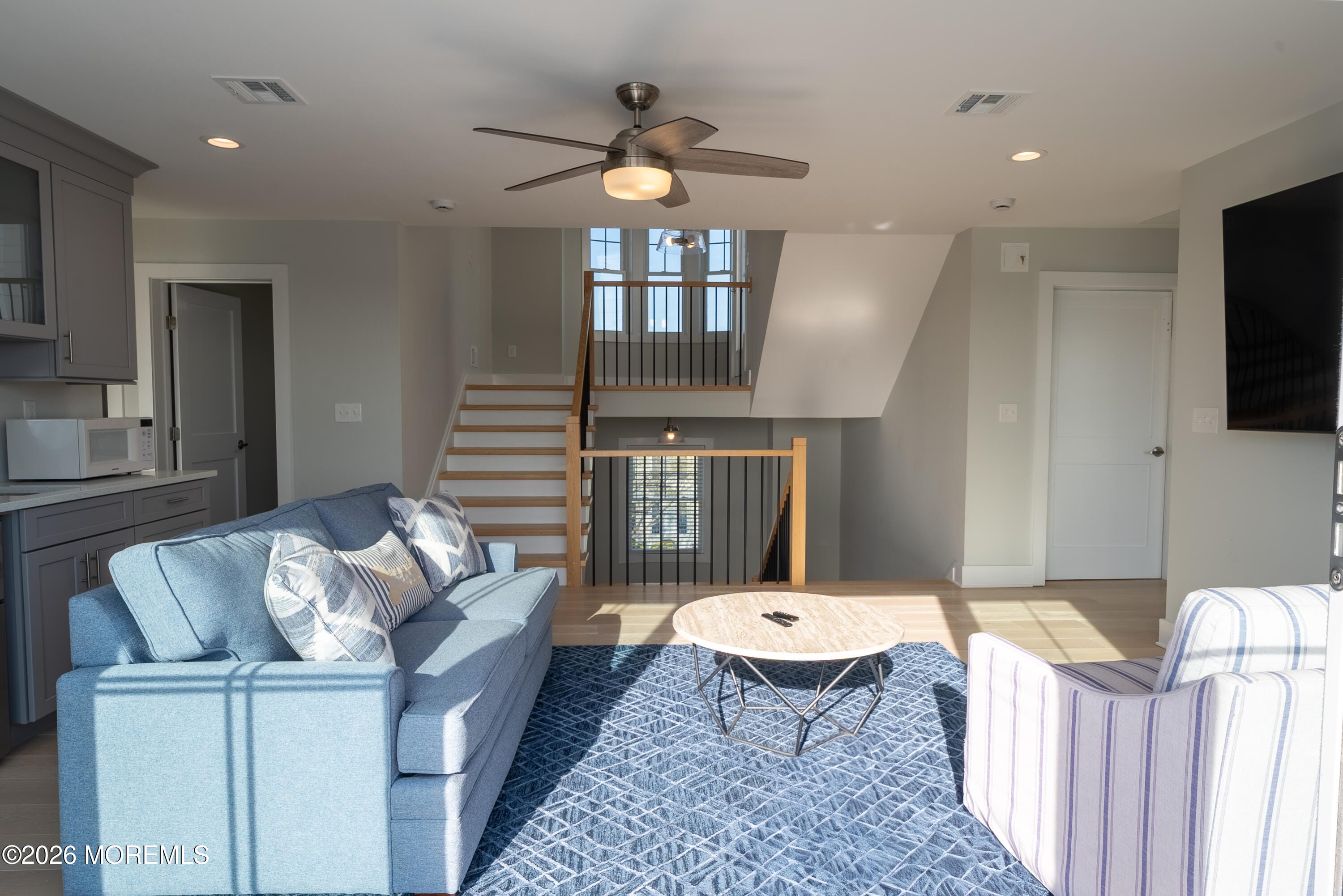 432 Morris Boulevard, Manahawkin, NJ, 08050 image 39