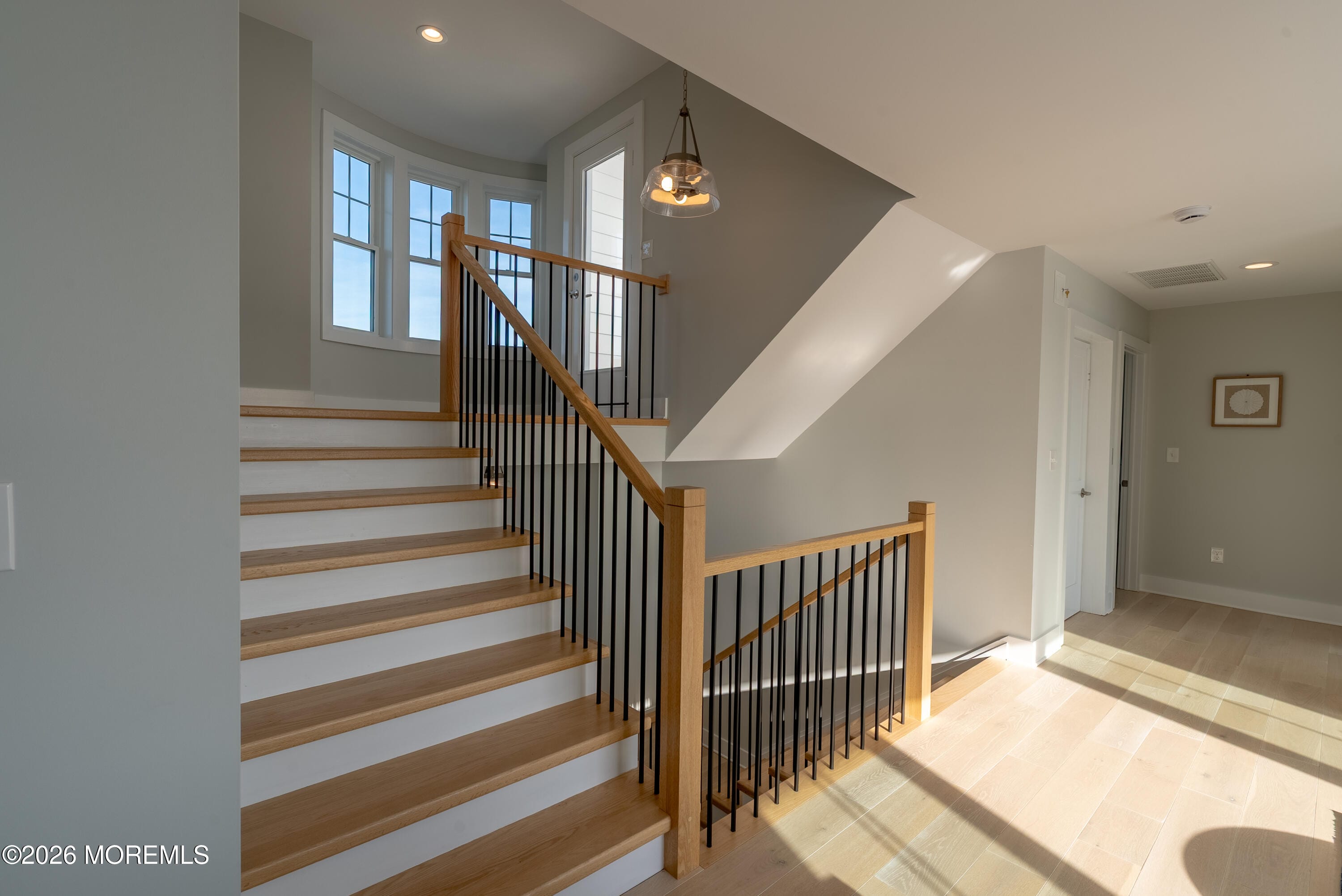 432 Morris Boulevard, Manahawkin, NJ, 08050 image 40