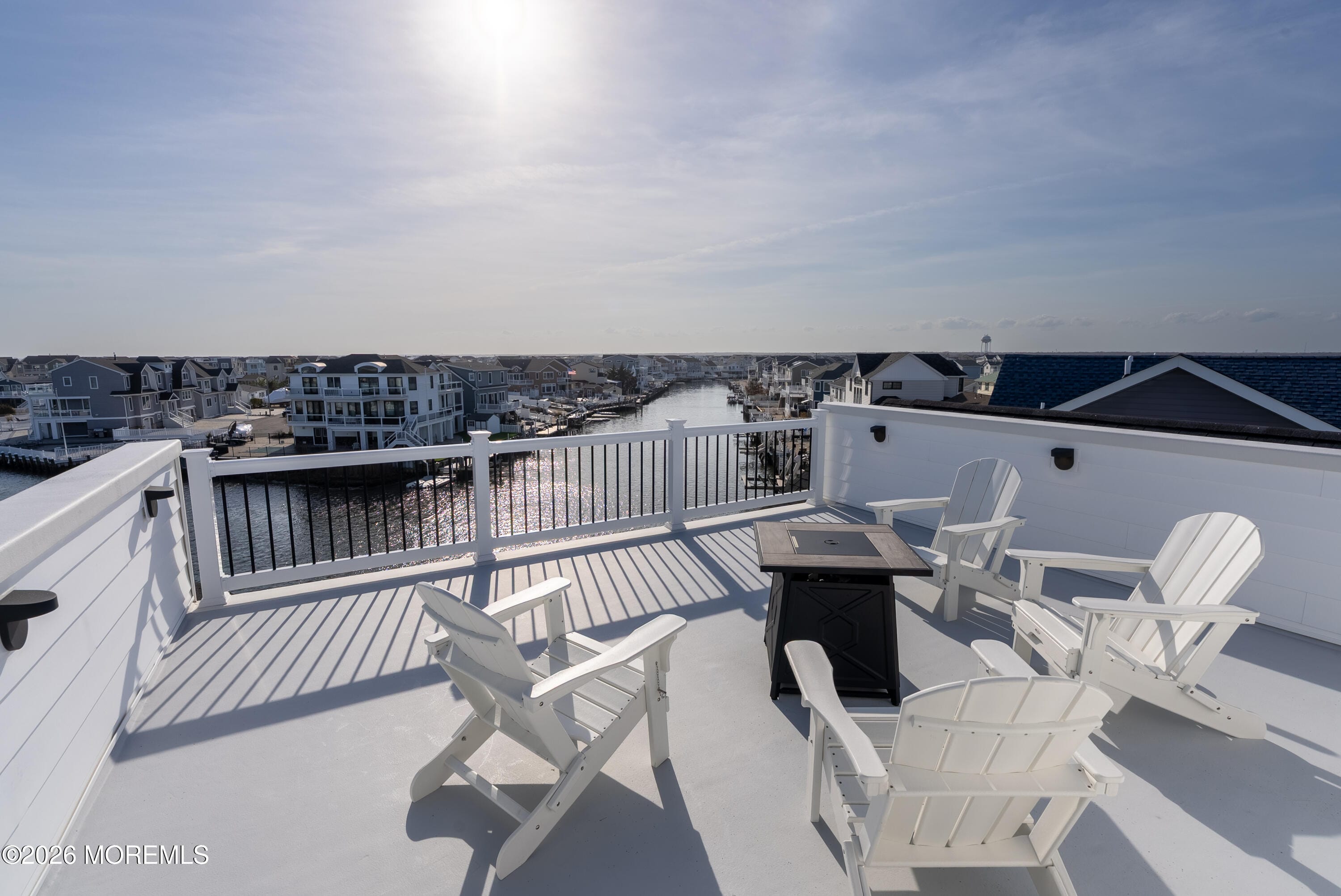 432 Morris Boulevard, Manahawkin, NJ, 08050 image 41