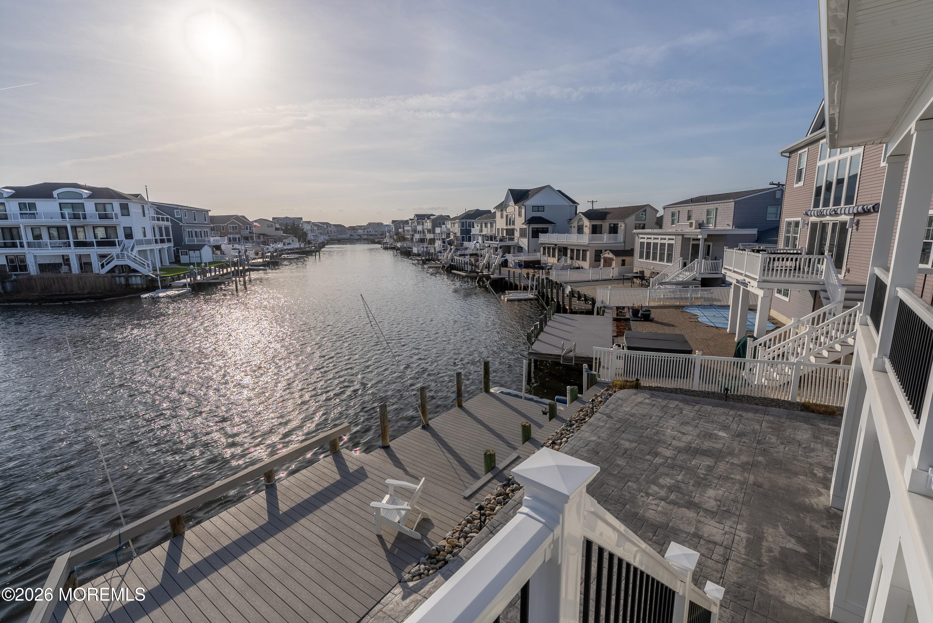 432 Morris Boulevard, Manahawkin, NJ, 08050 image 42