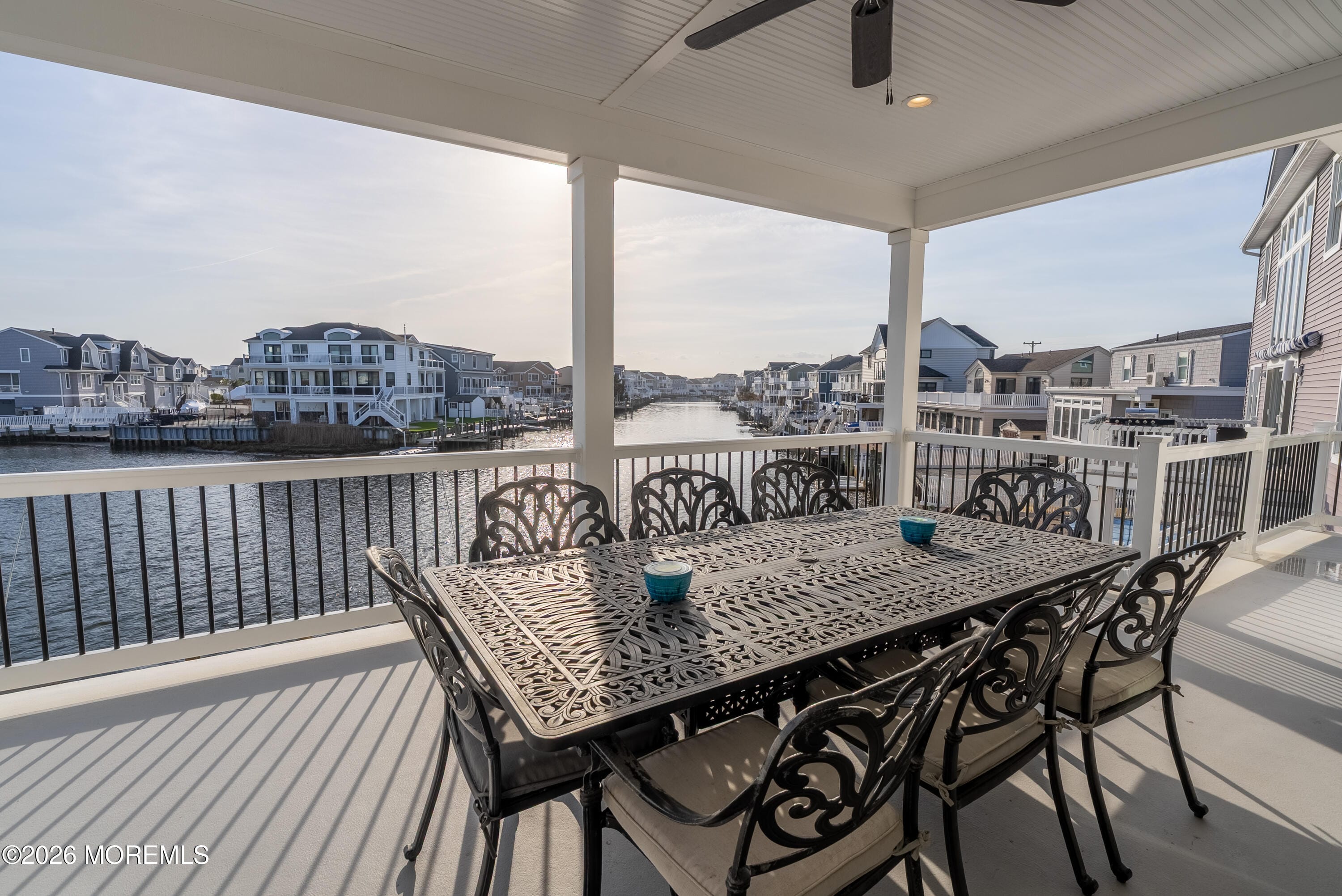 432 Morris Boulevard, Manahawkin, NJ, 08050 image 43