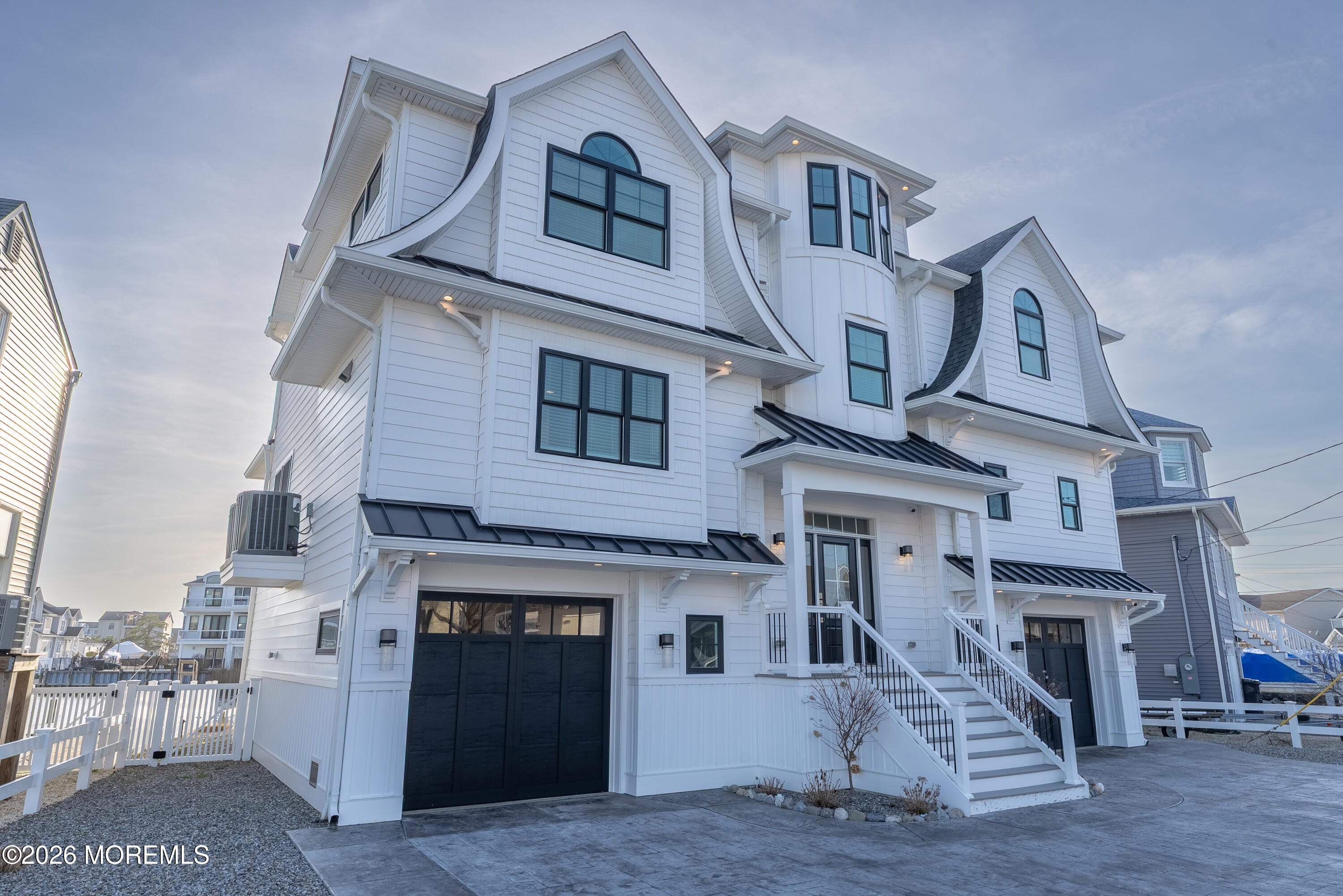 432 Morris Boulevard, Manahawkin, NJ, 08050 image 44