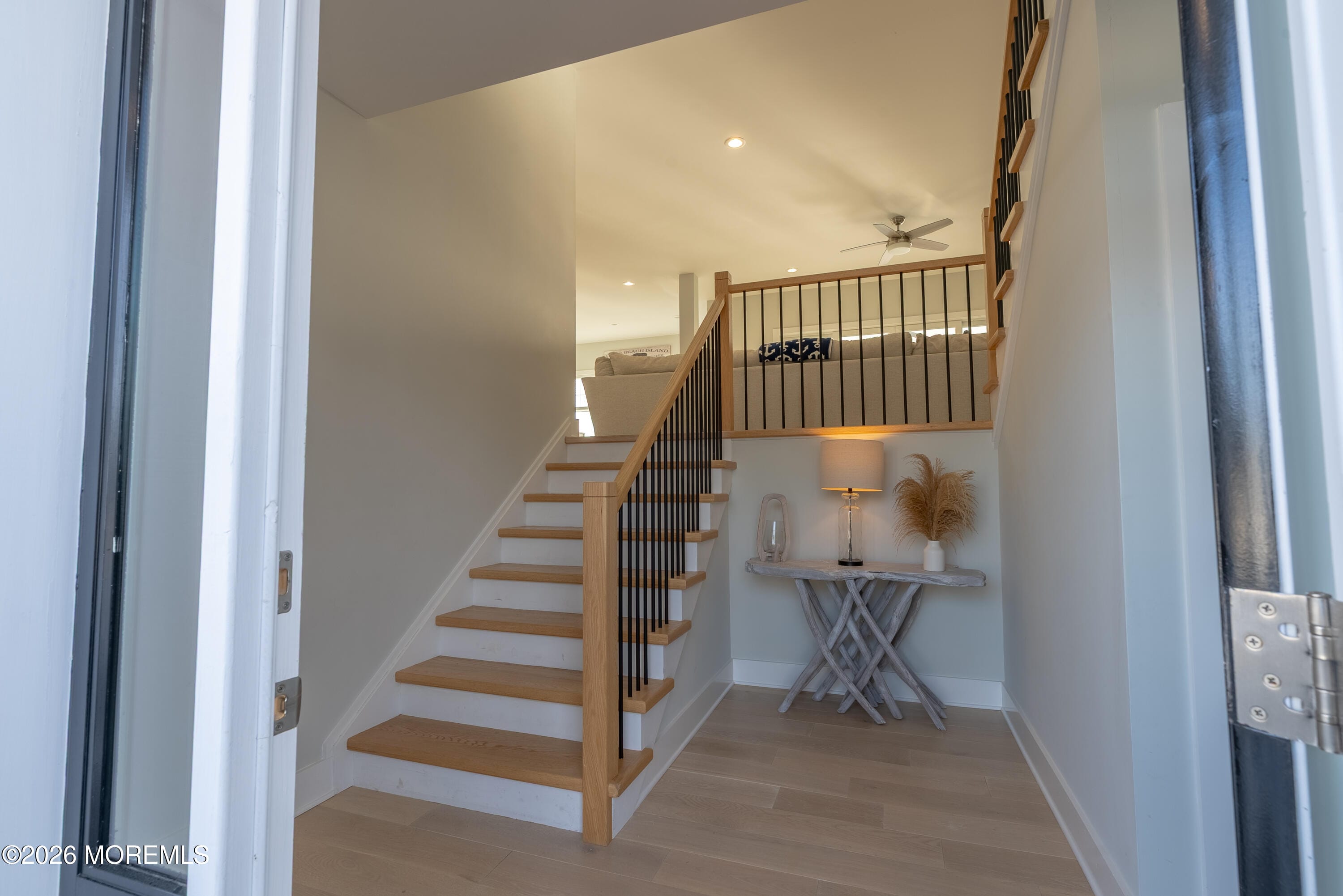 432 Morris Boulevard, Manahawkin, NJ, 08050 image 45