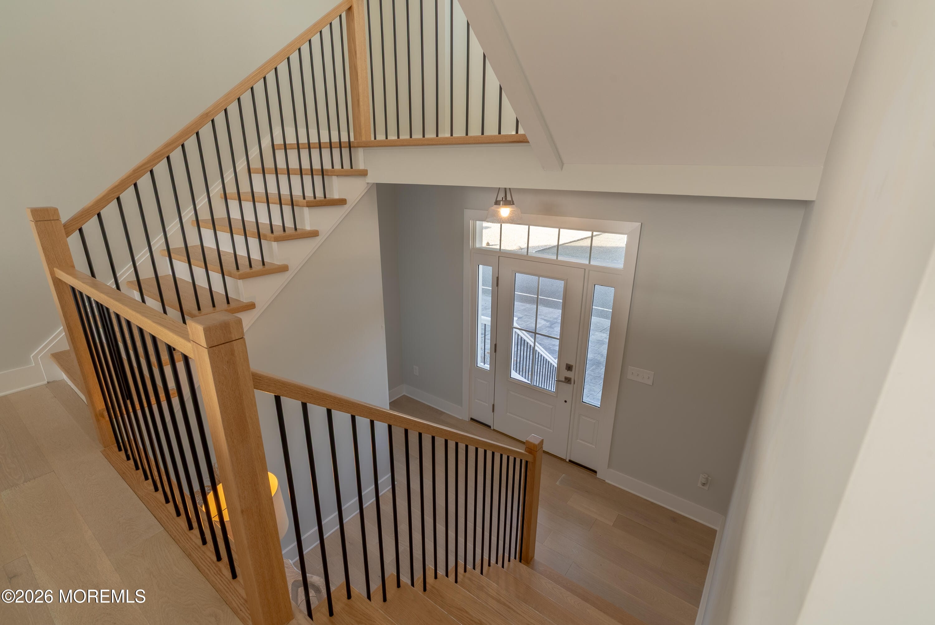 432 Morris Boulevard, Manahawkin, NJ, 08050 image 46