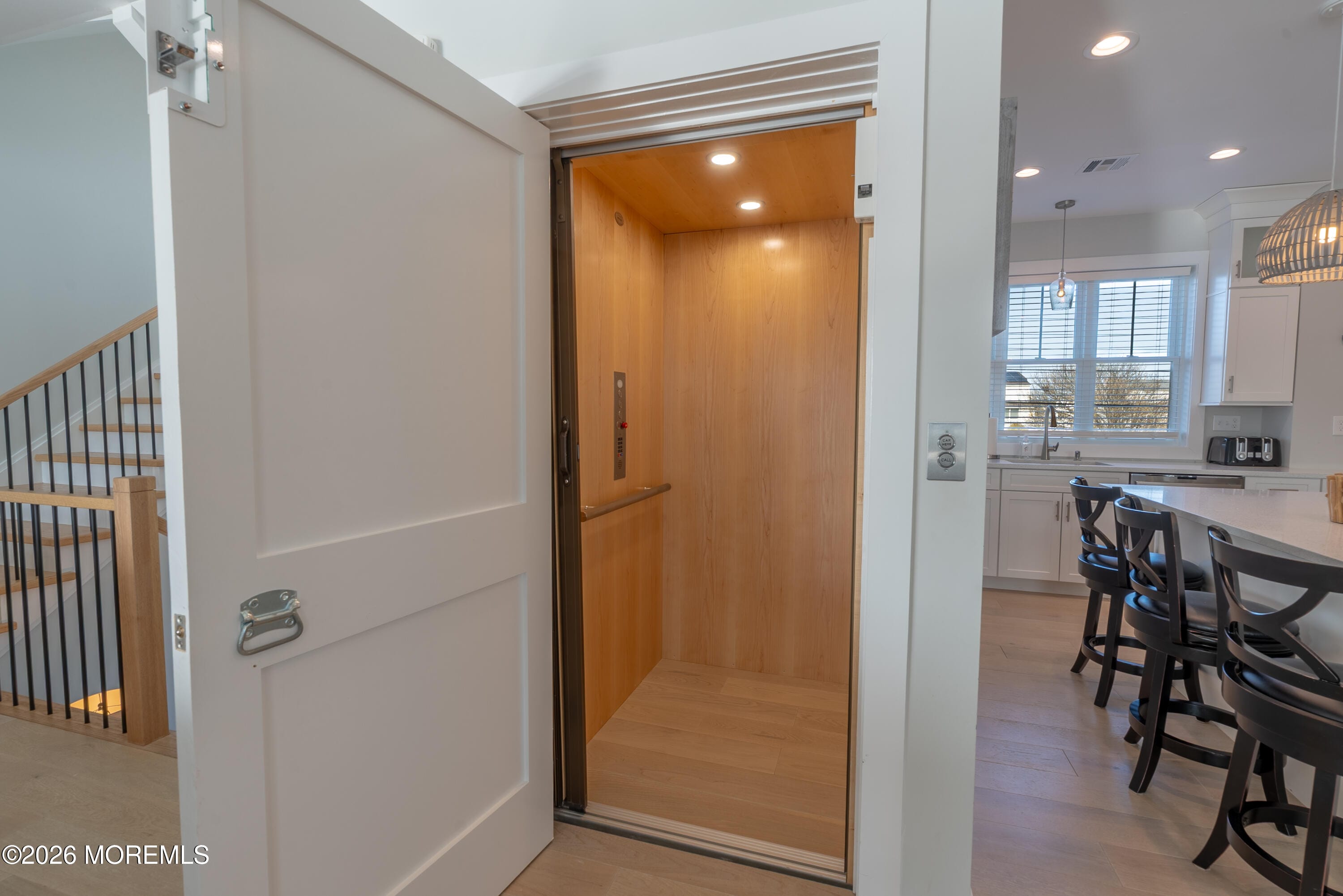 432 Morris Boulevard, Manahawkin, NJ, 08050 image 47