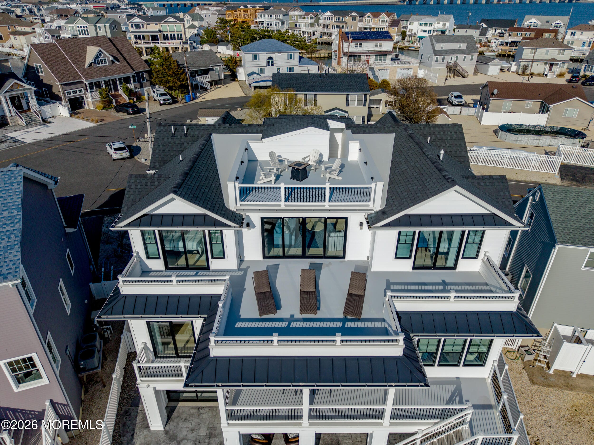 432 Morris Boulevard, Manahawkin, NJ, 08050 image 48