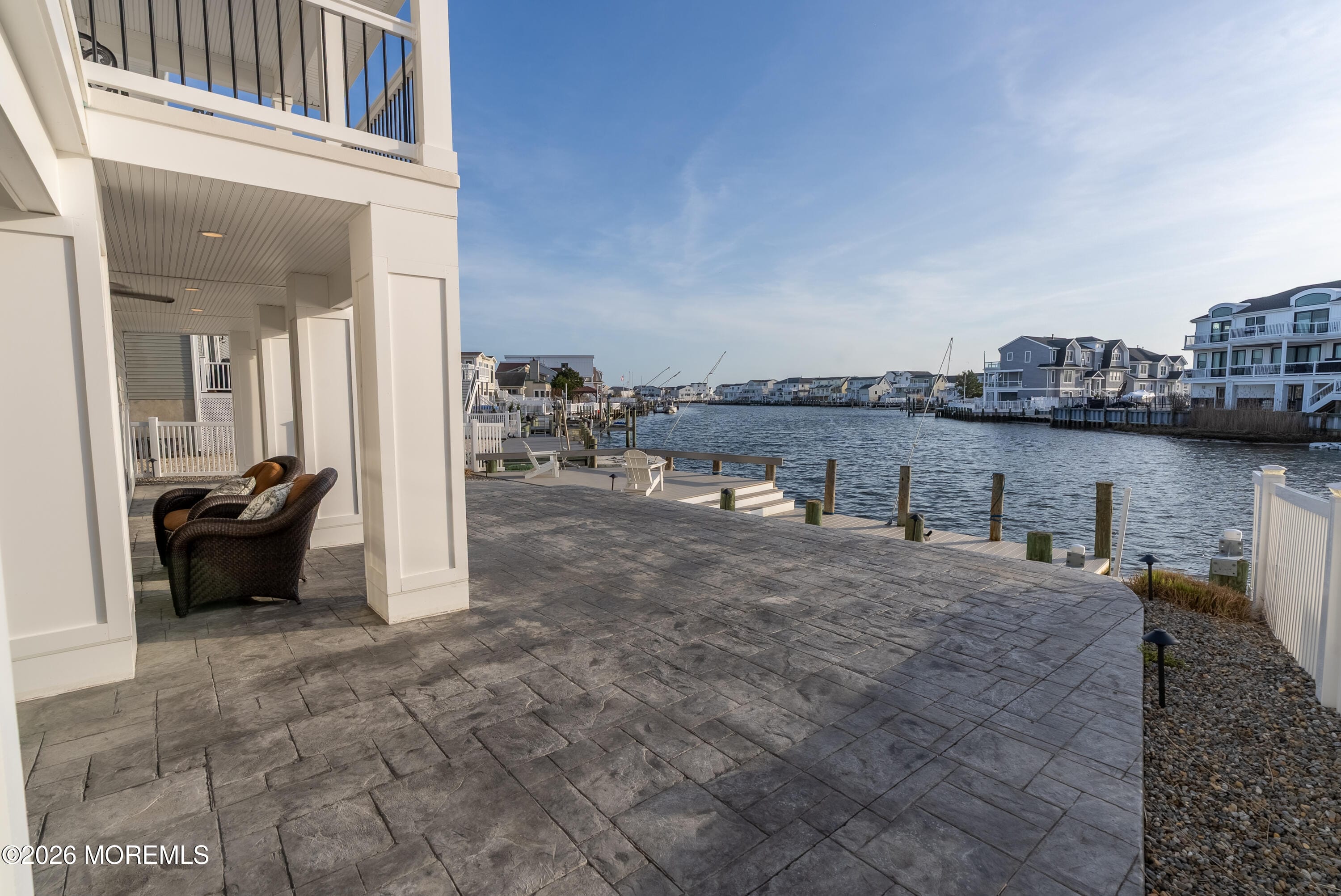 432 Morris Boulevard, Manahawkin, NJ, 08050 image 50