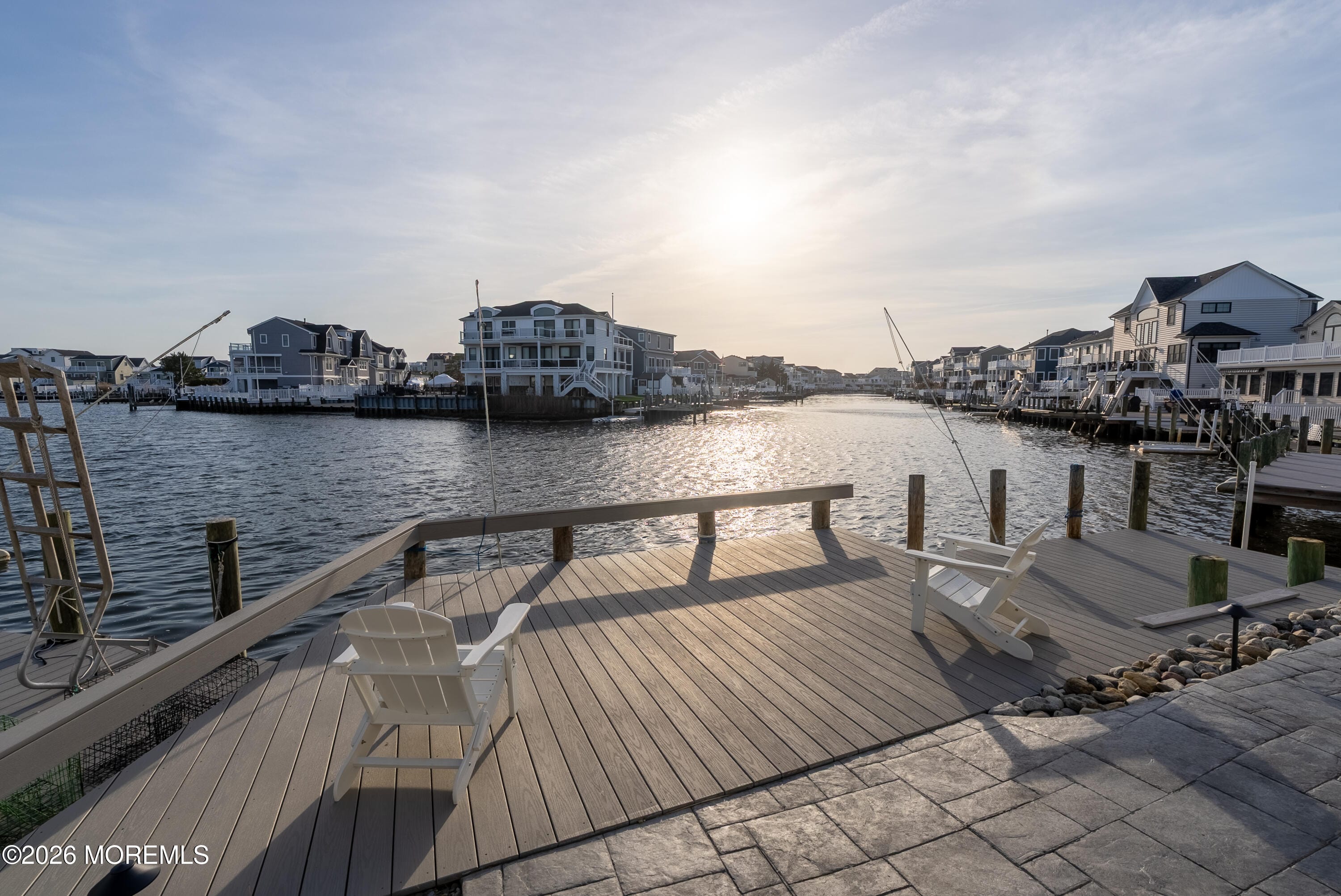 432 Morris Boulevard, Manahawkin, NJ, 08050 image 51