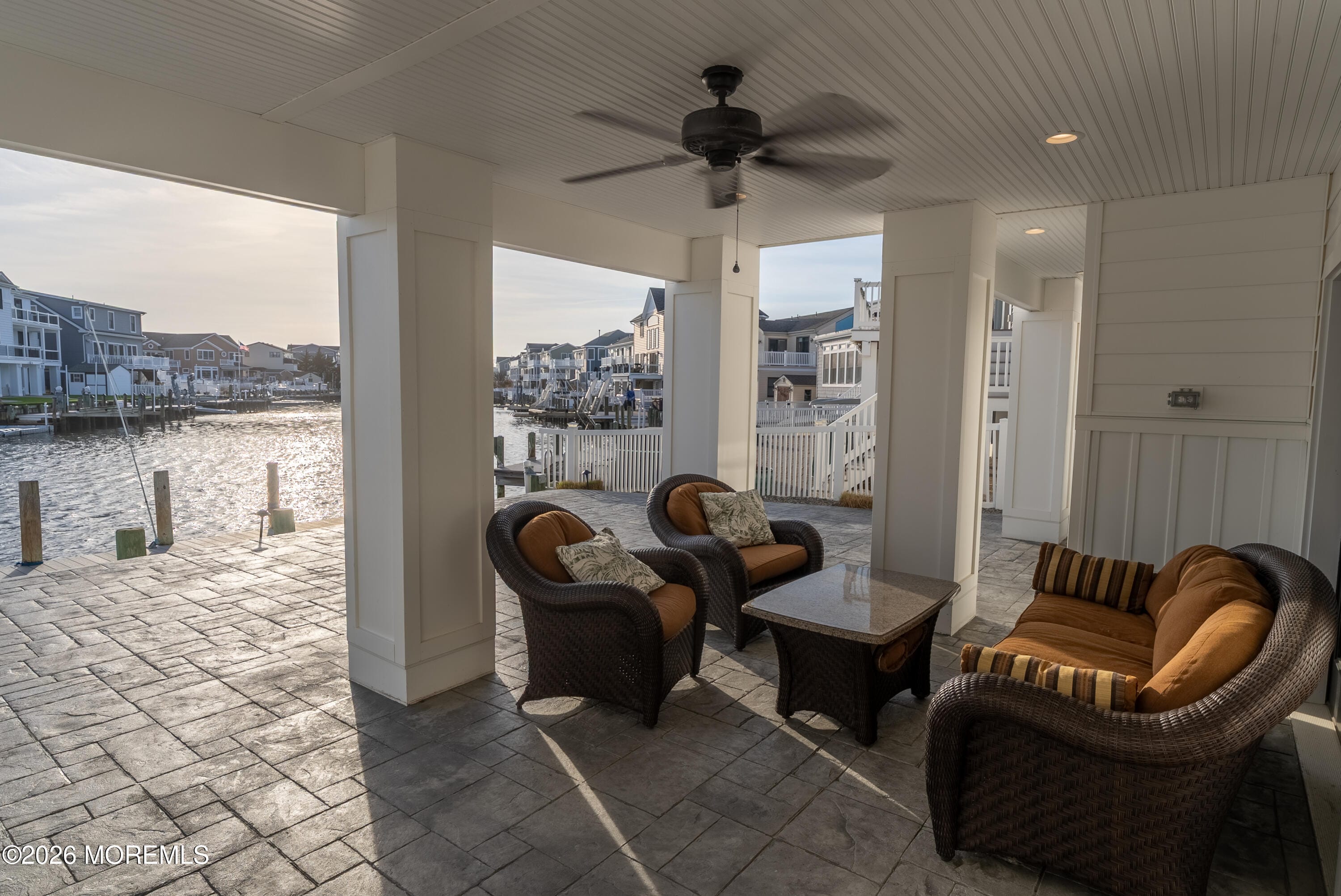 432 Morris Boulevard, Manahawkin, NJ, 08050 image 52