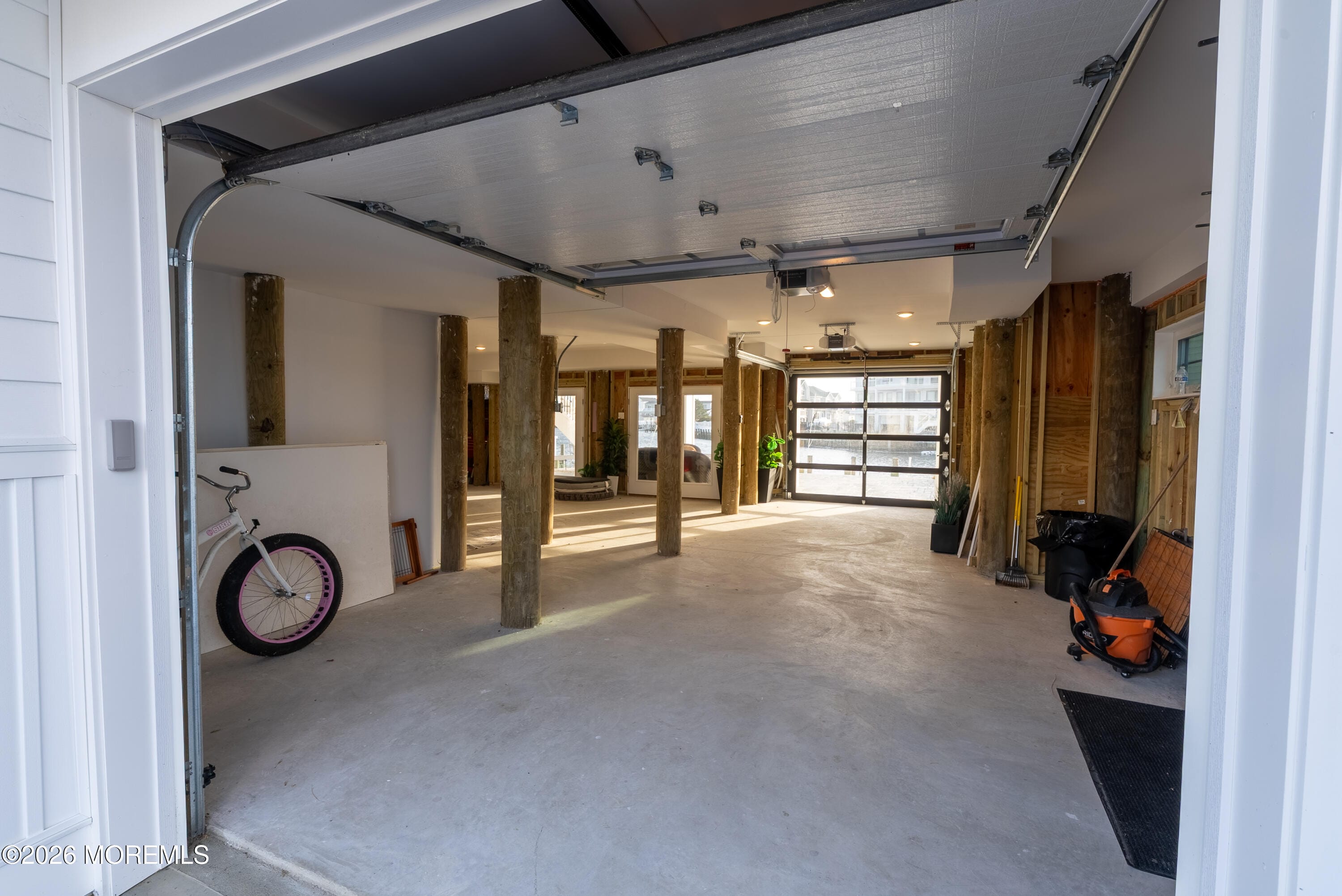 432 Morris Boulevard, Manahawkin, NJ, 08050 image 54