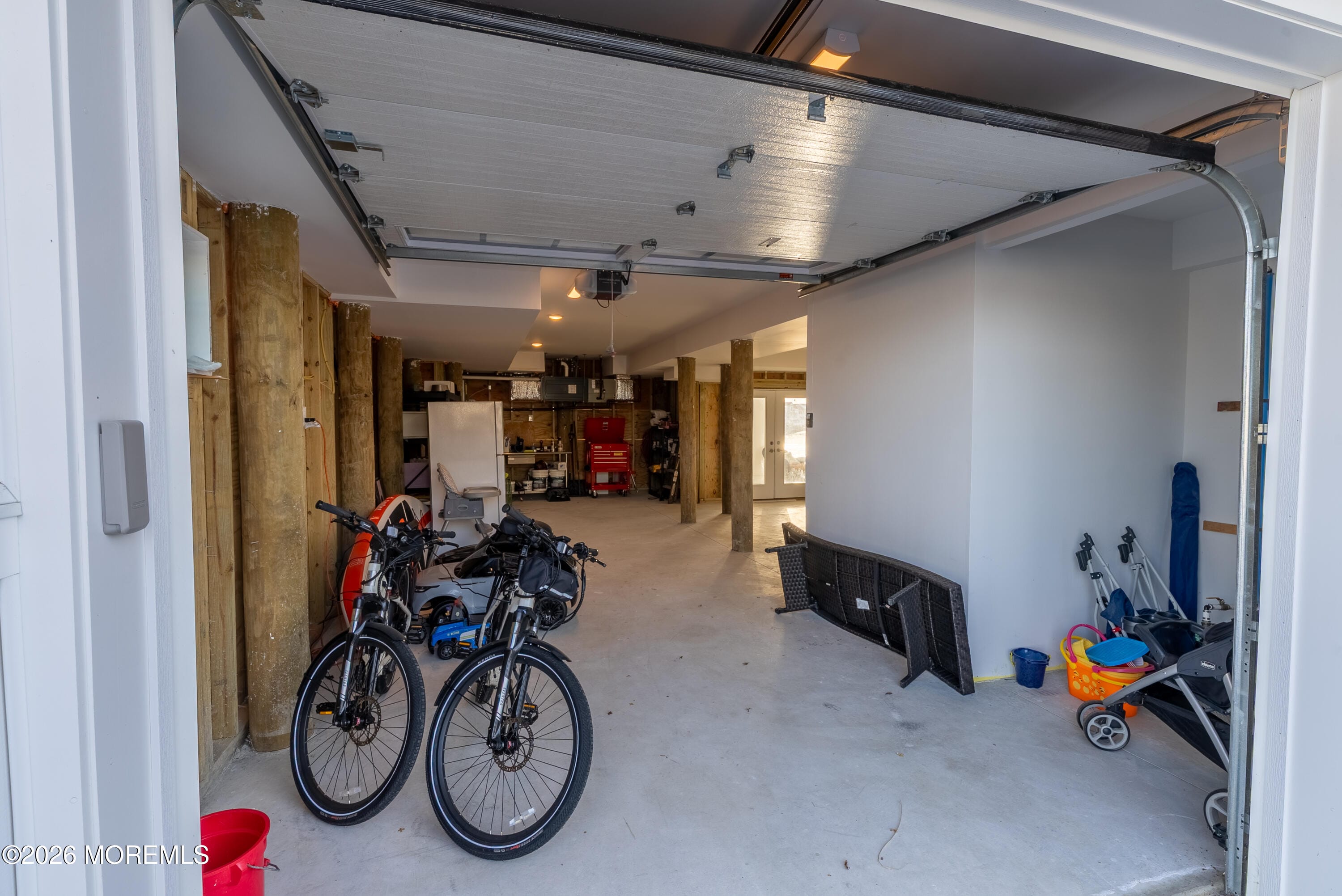 432 Morris Boulevard, Manahawkin, NJ, 08050 image 55