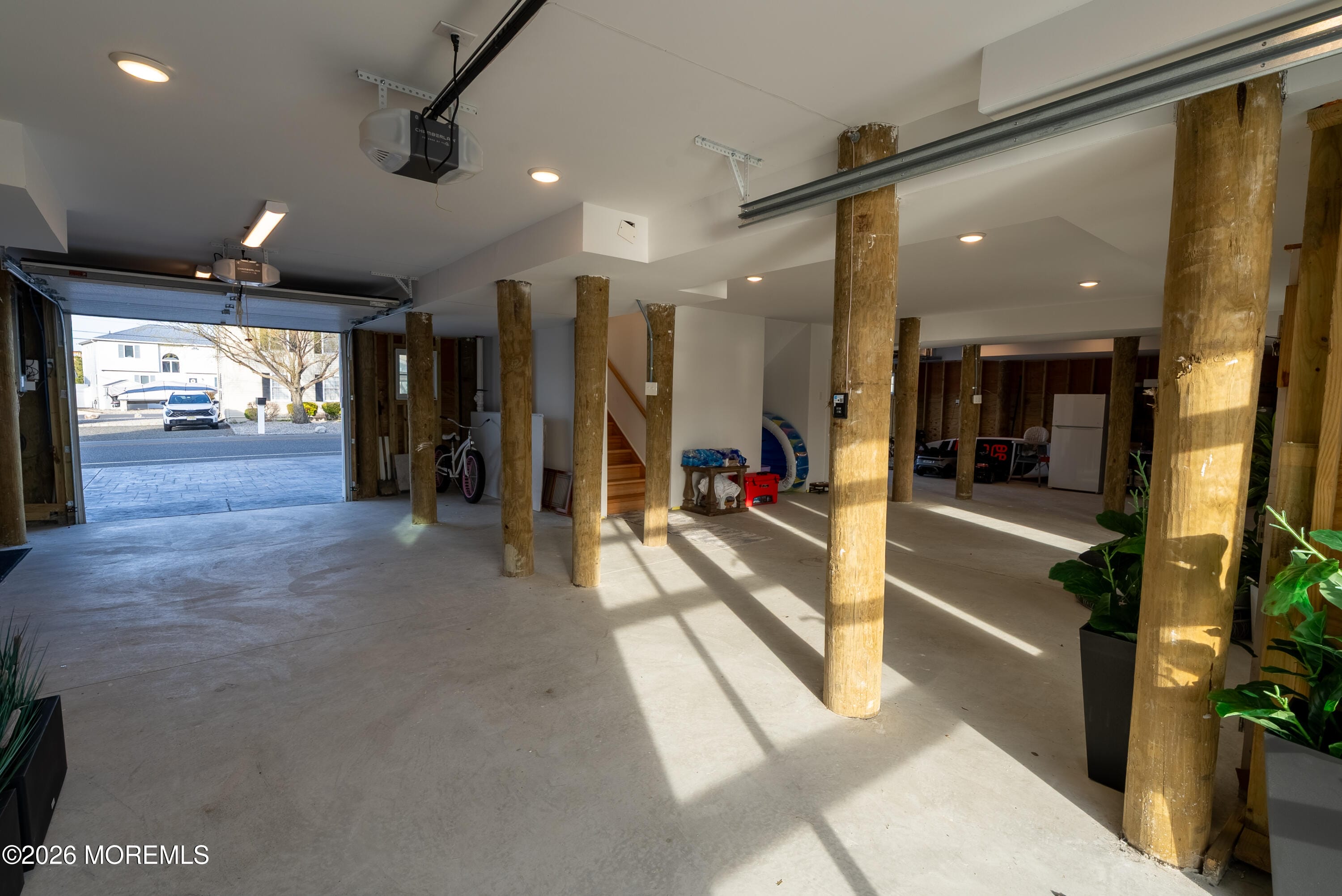 432 Morris Boulevard, Manahawkin, NJ, 08050 image 56